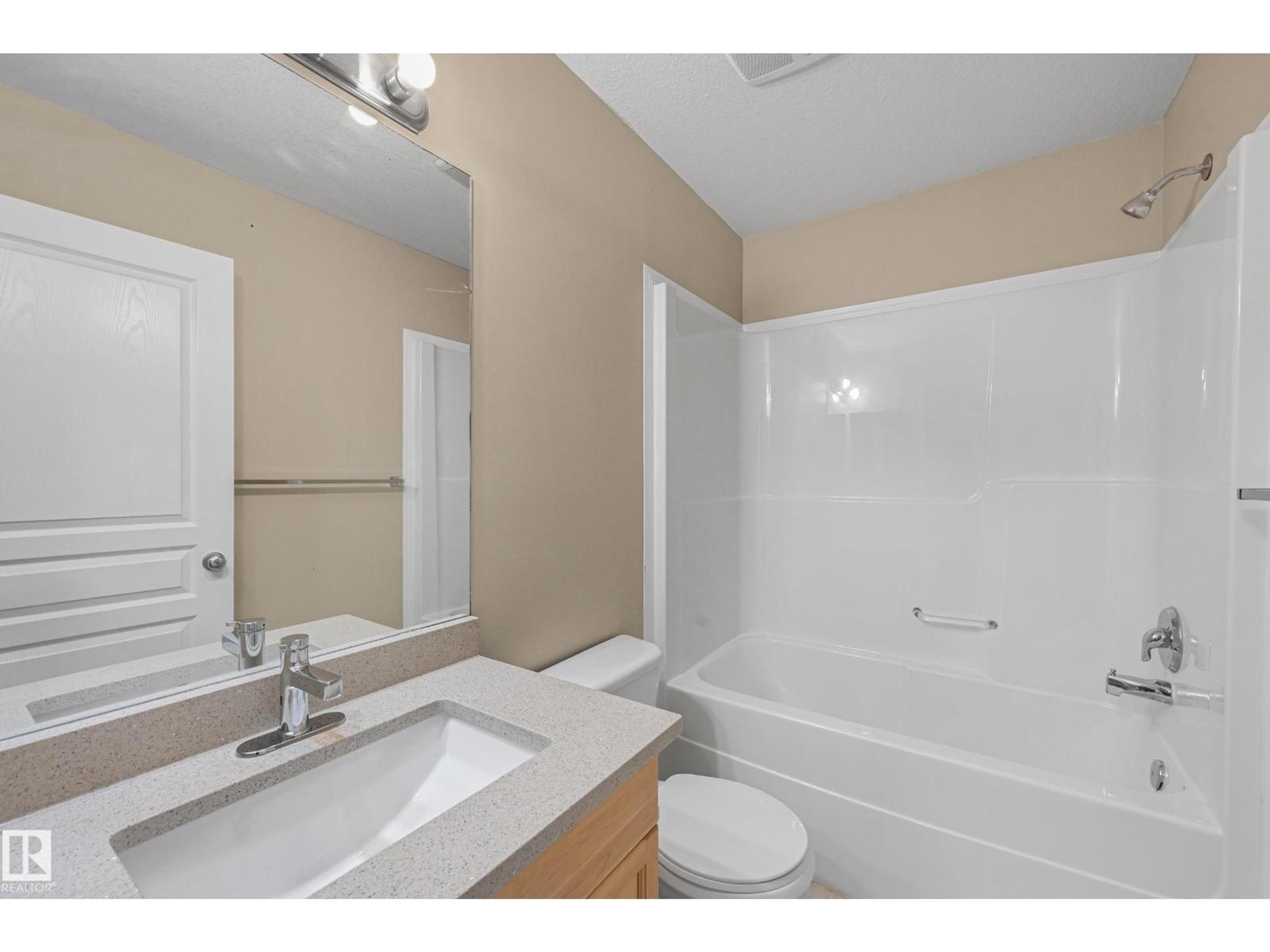 638 LEGER WY NW - Image 21