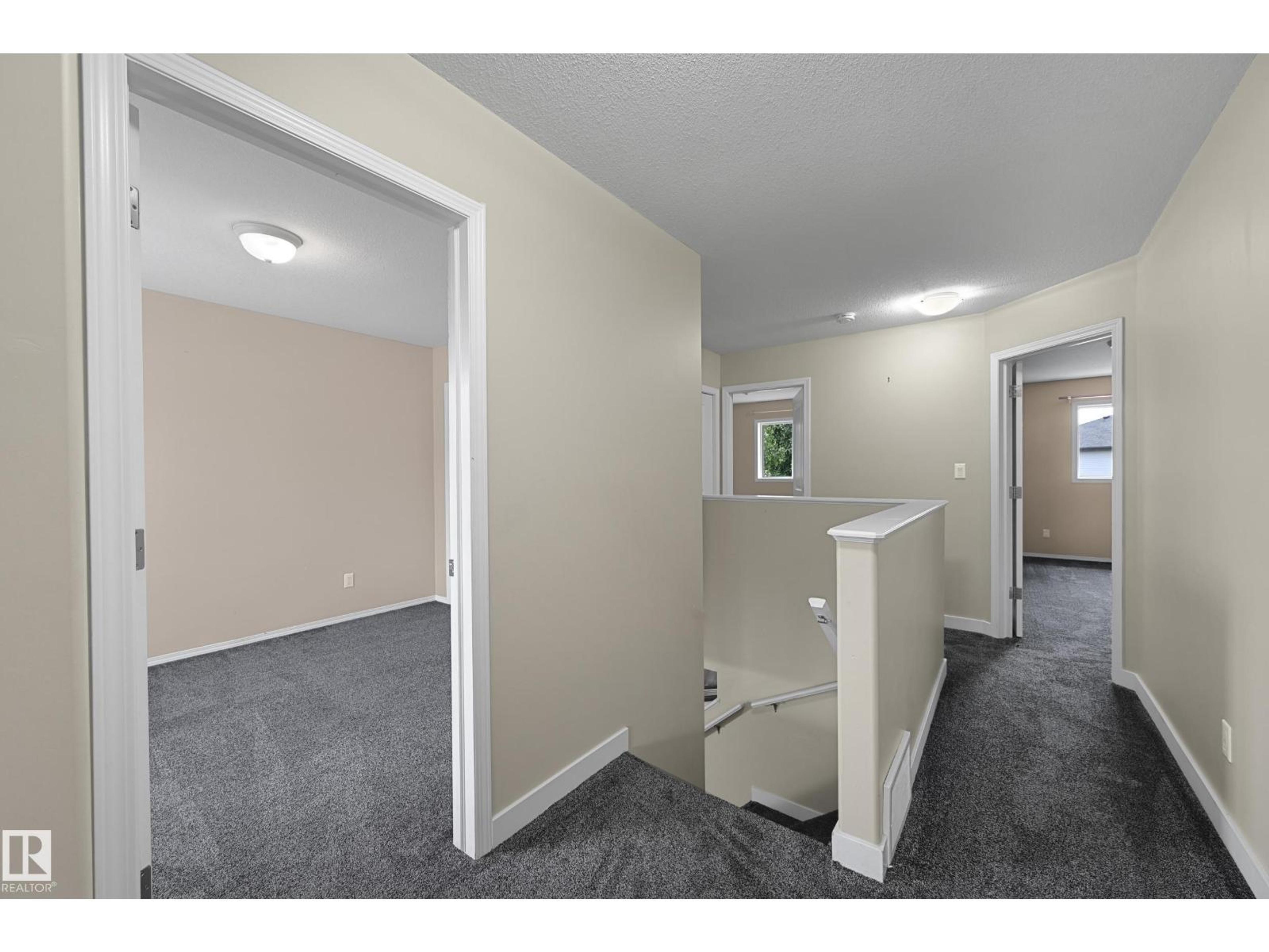 638 LEGER WY NW - Image 16