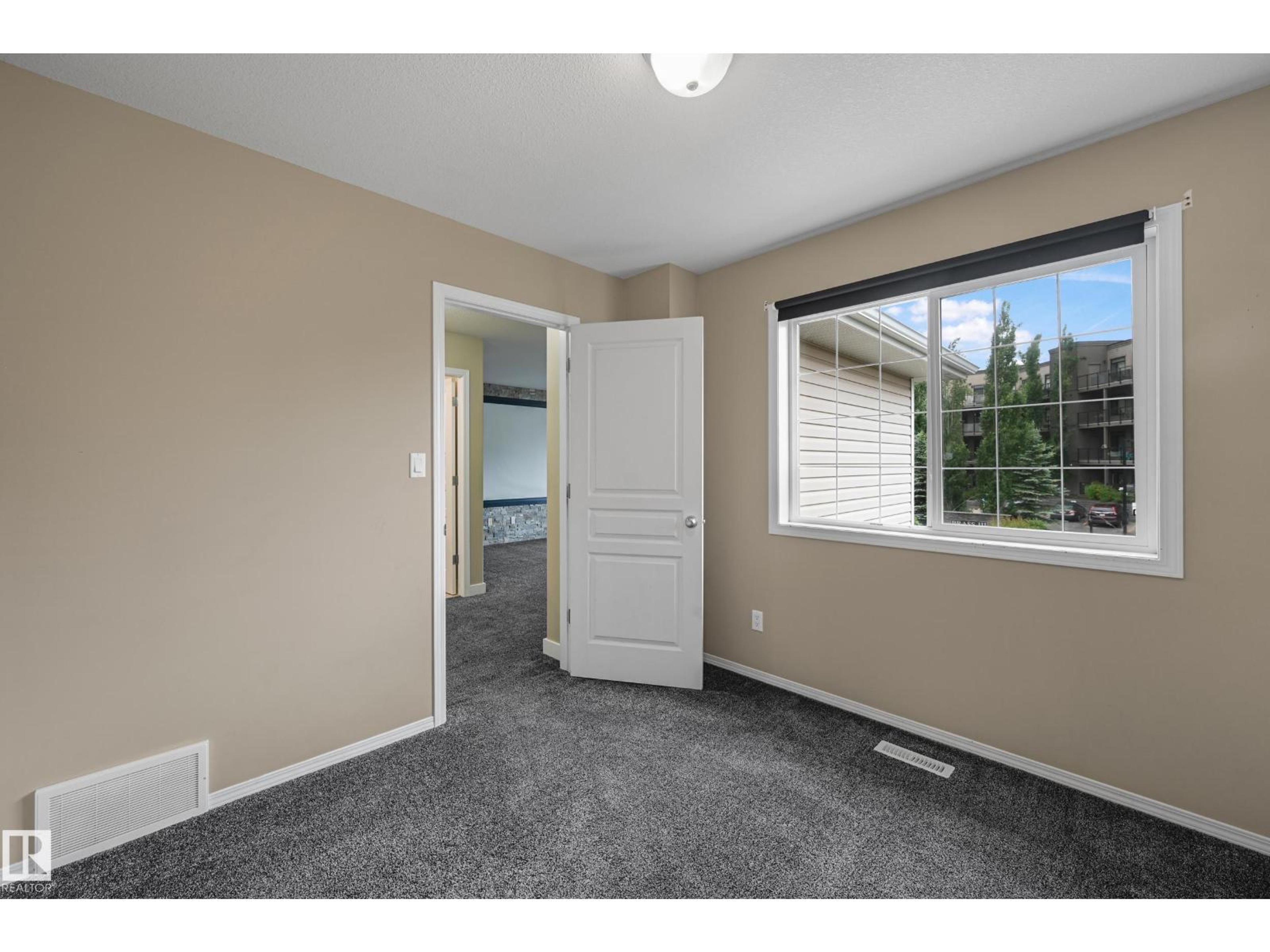638 LEGER WY NW - Image 20