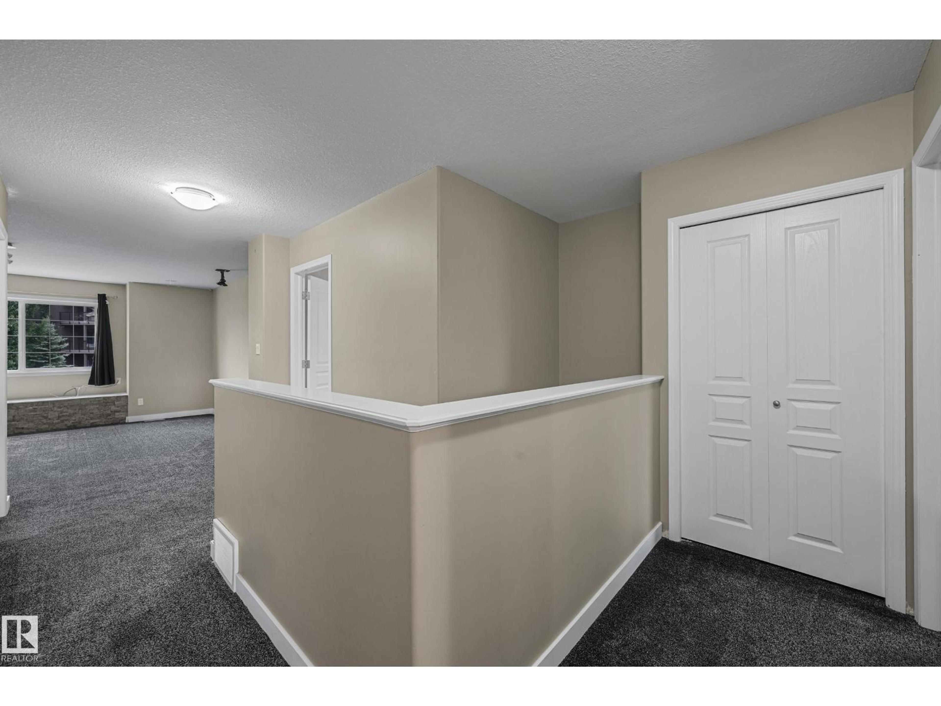 638 LEGER WY NW - Image 22