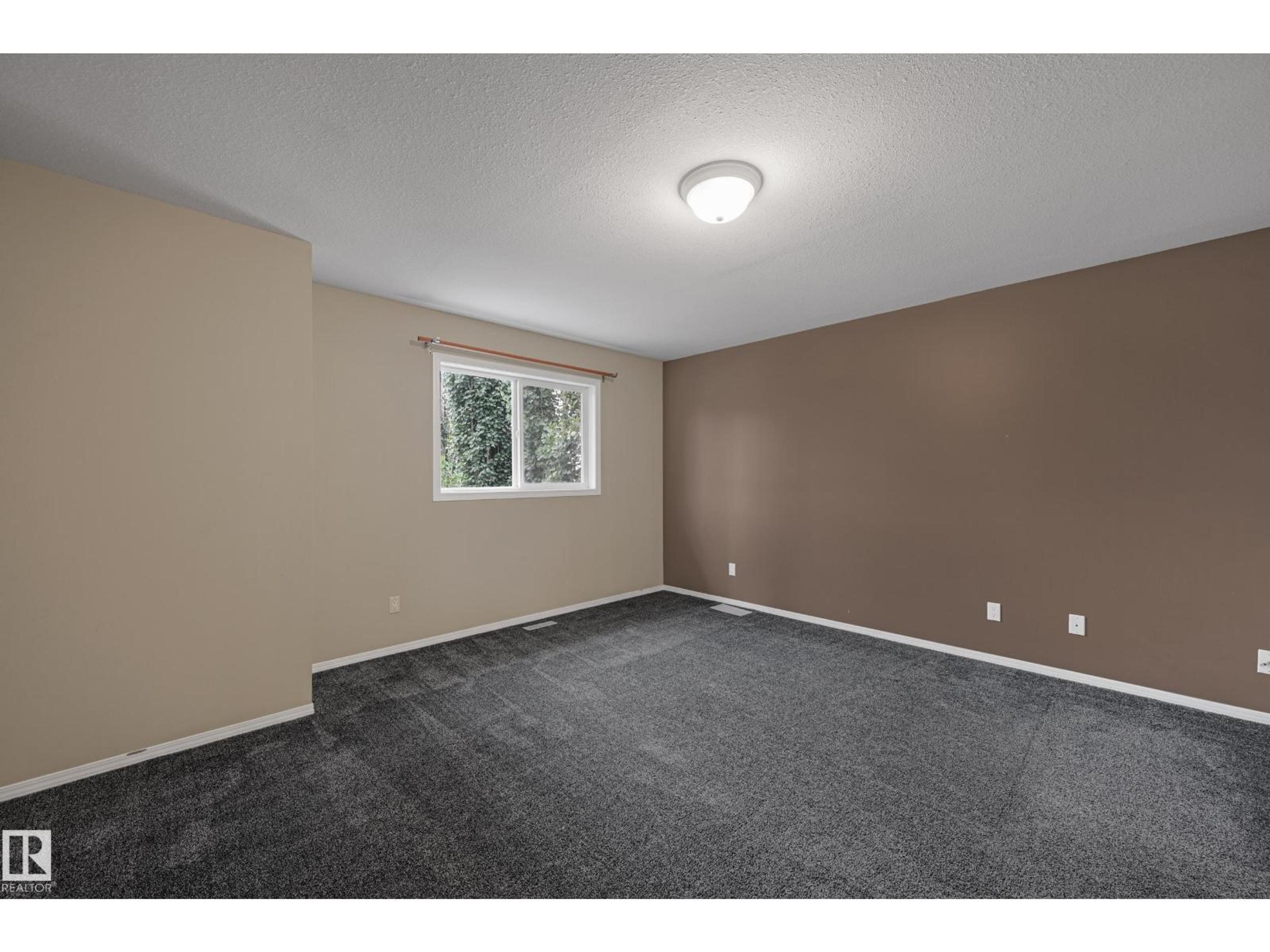 638 LEGER WY NW - Image 25