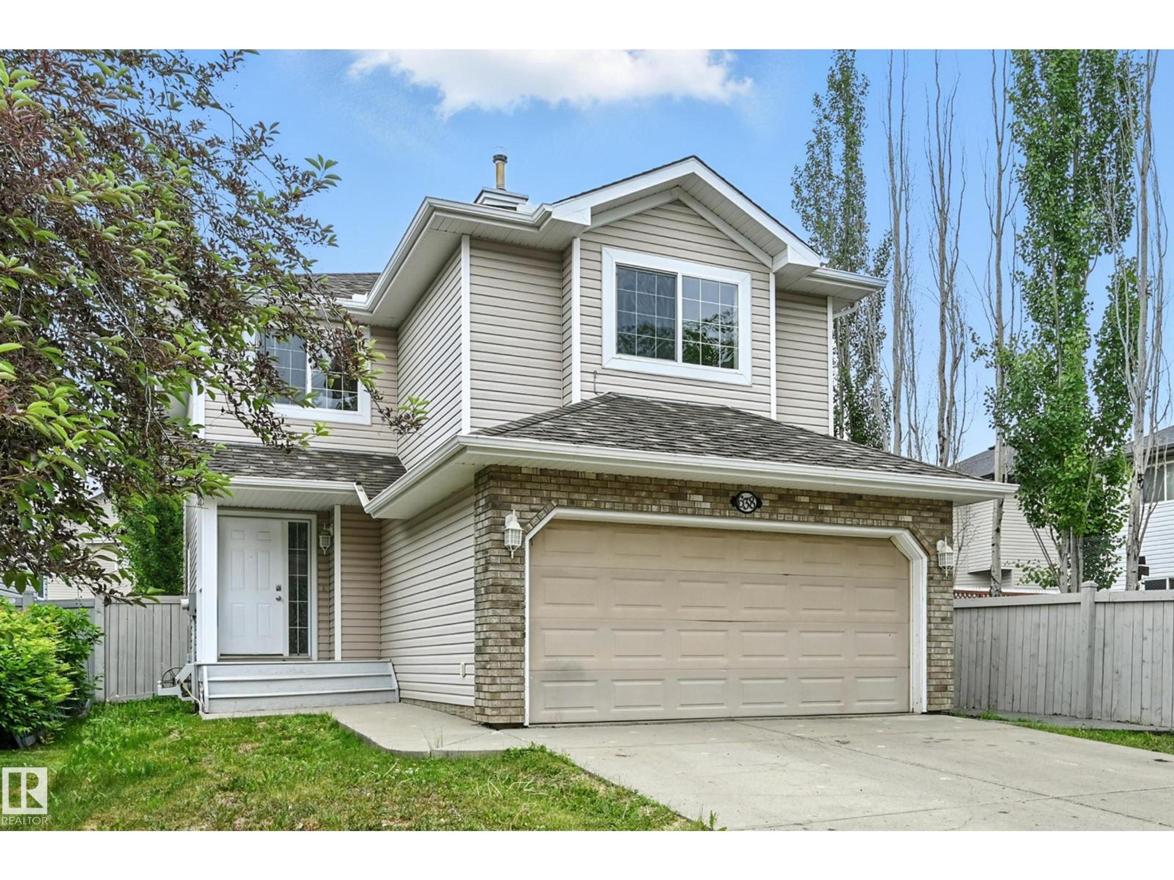 638 LEGER WY NW - Image 33
