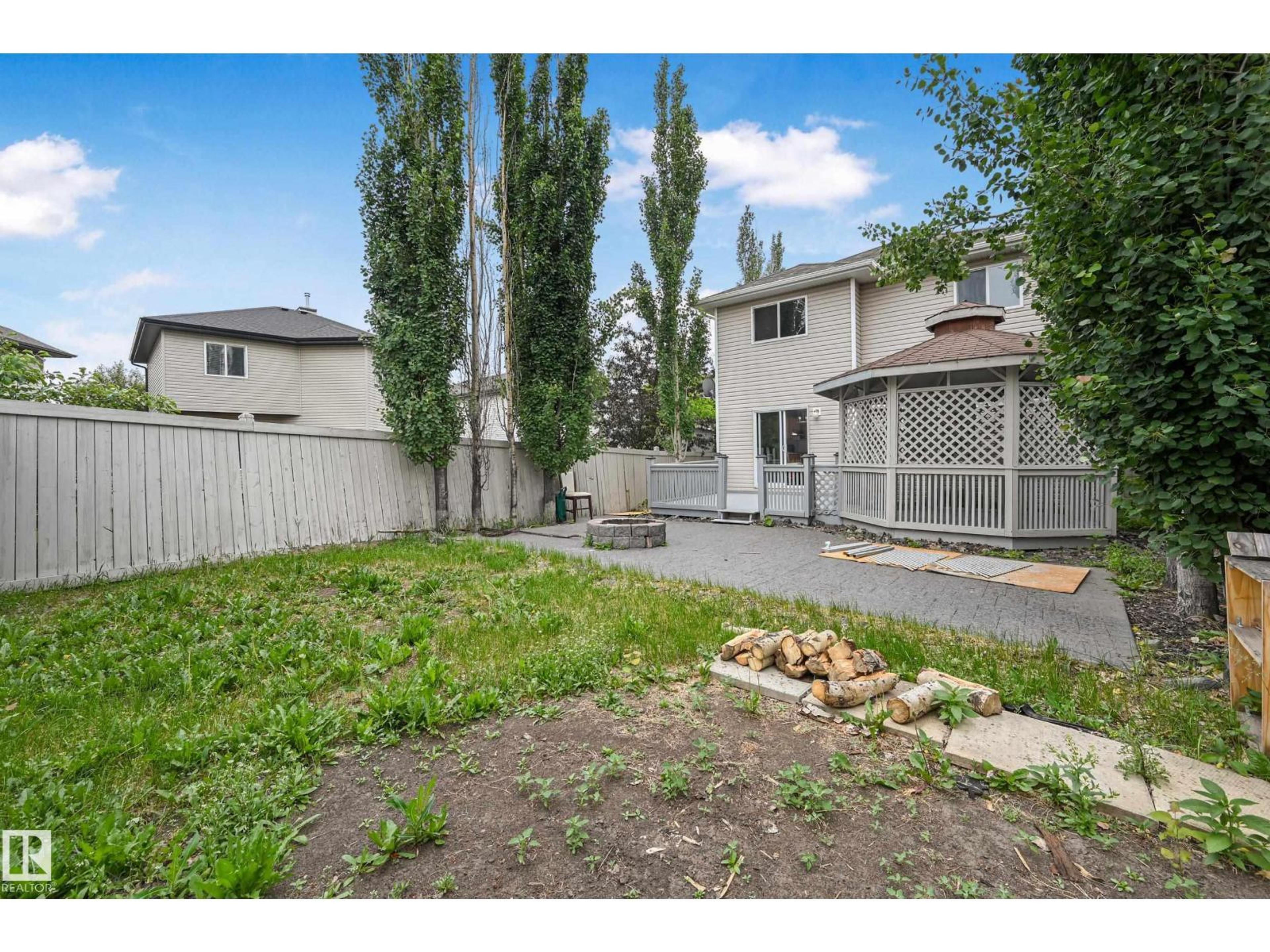 638 LEGER WY NW - Image 32