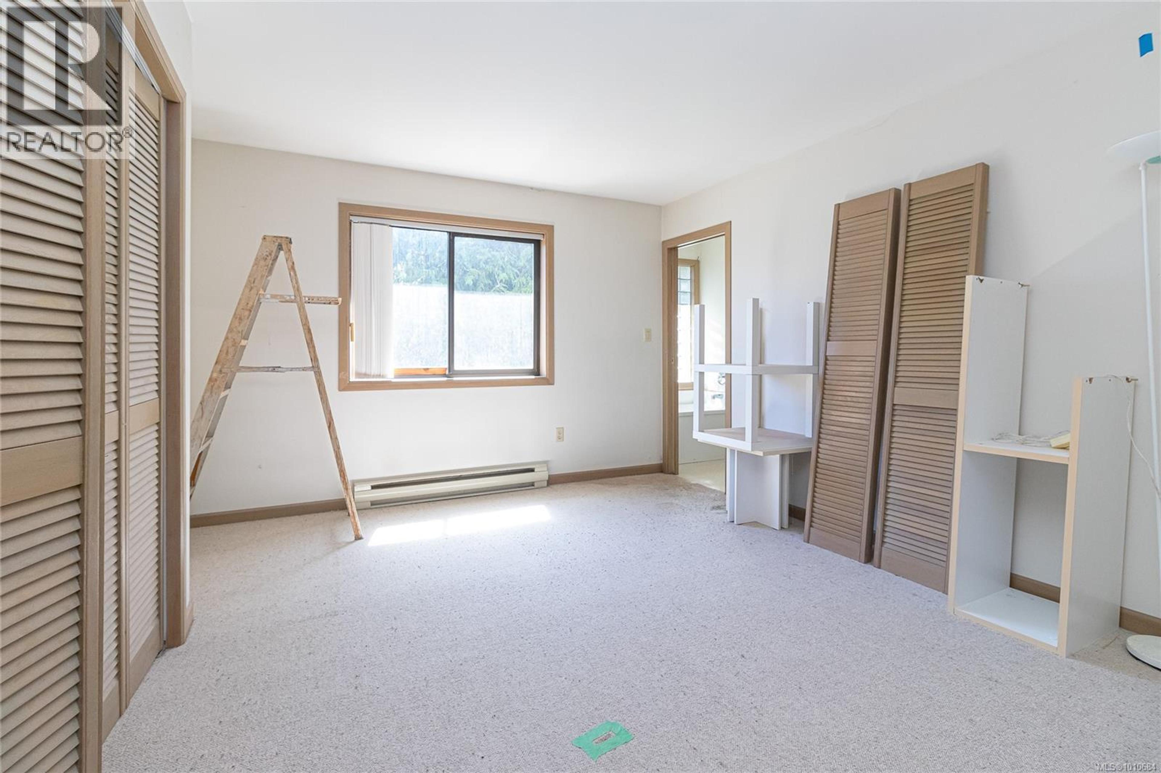 2297 COVINGTON PL - Image 10