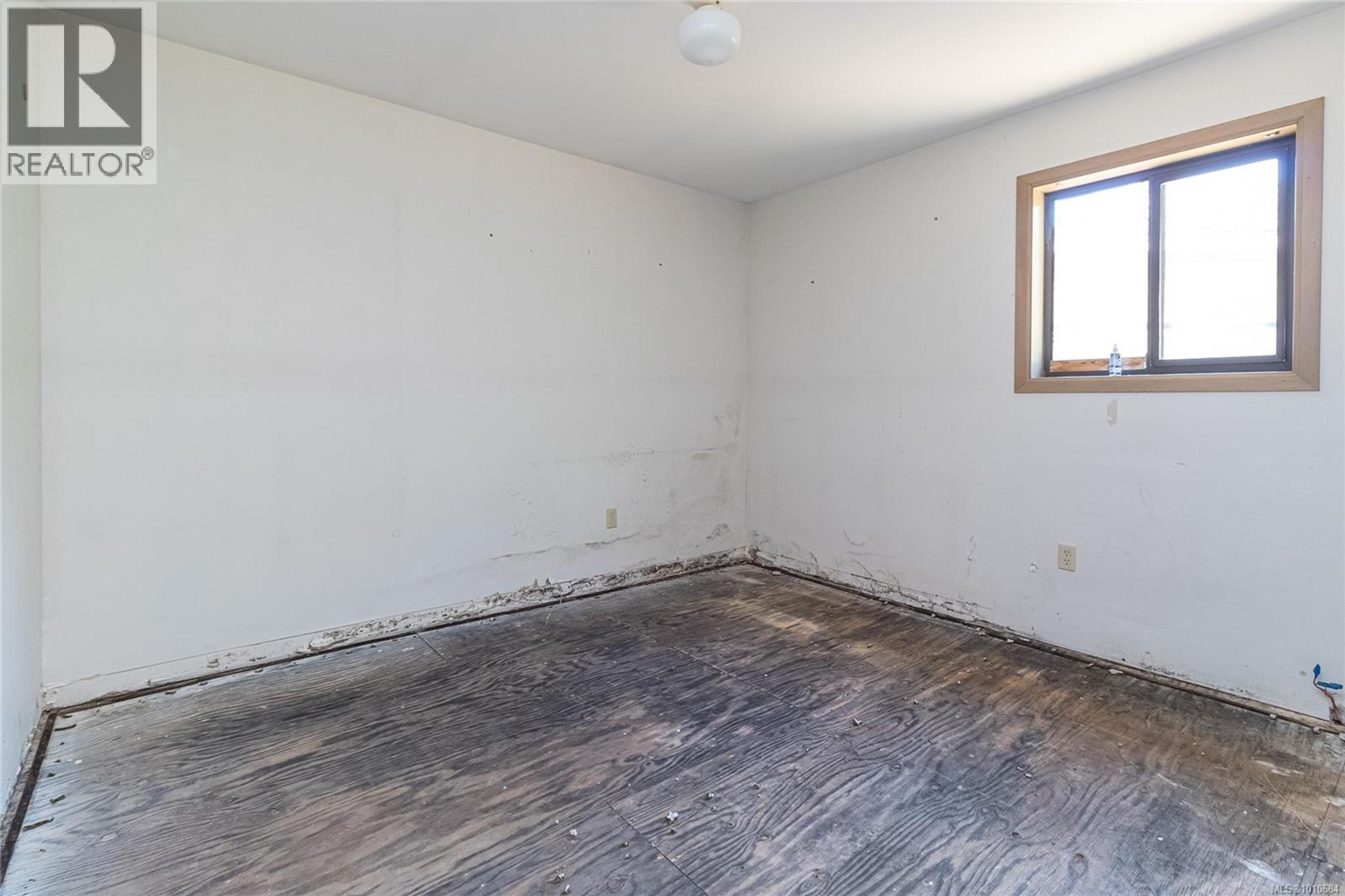 2297 COVINGTON PL - Image 12