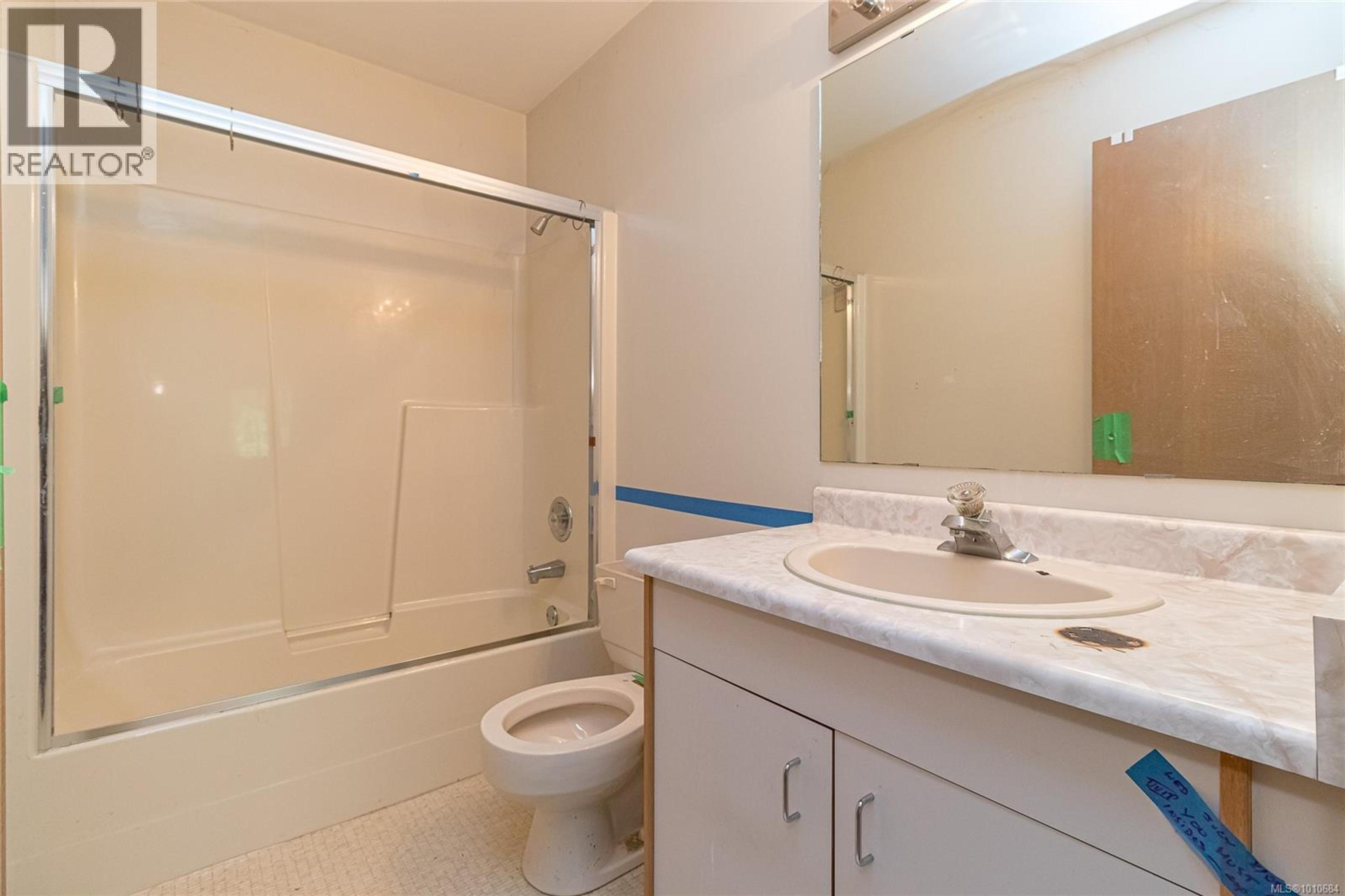 2297 COVINGTON PL - Image 13