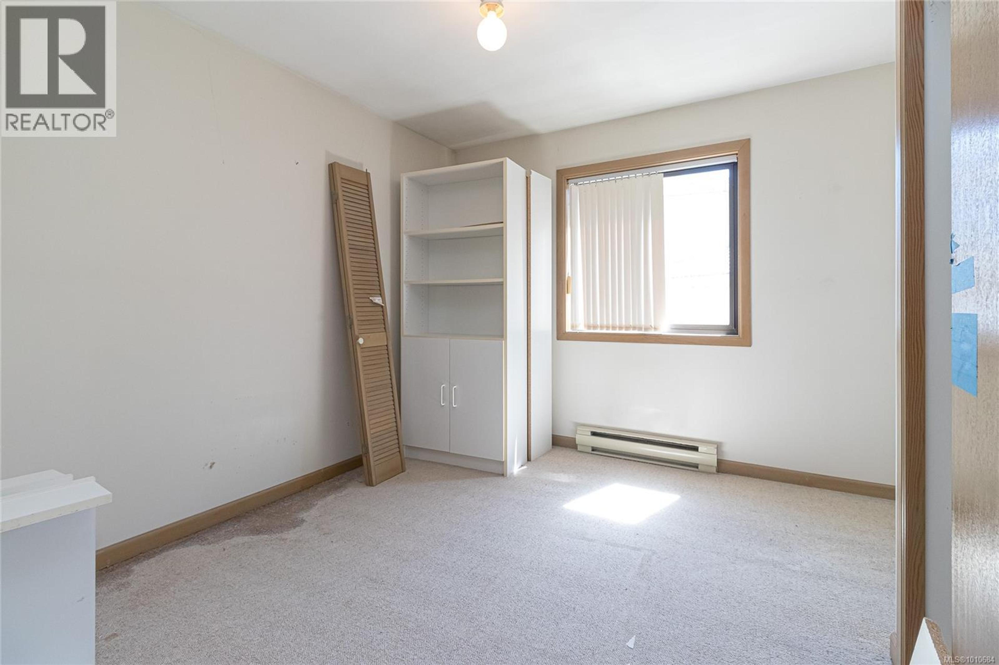 2297 COVINGTON PL - Image 14
