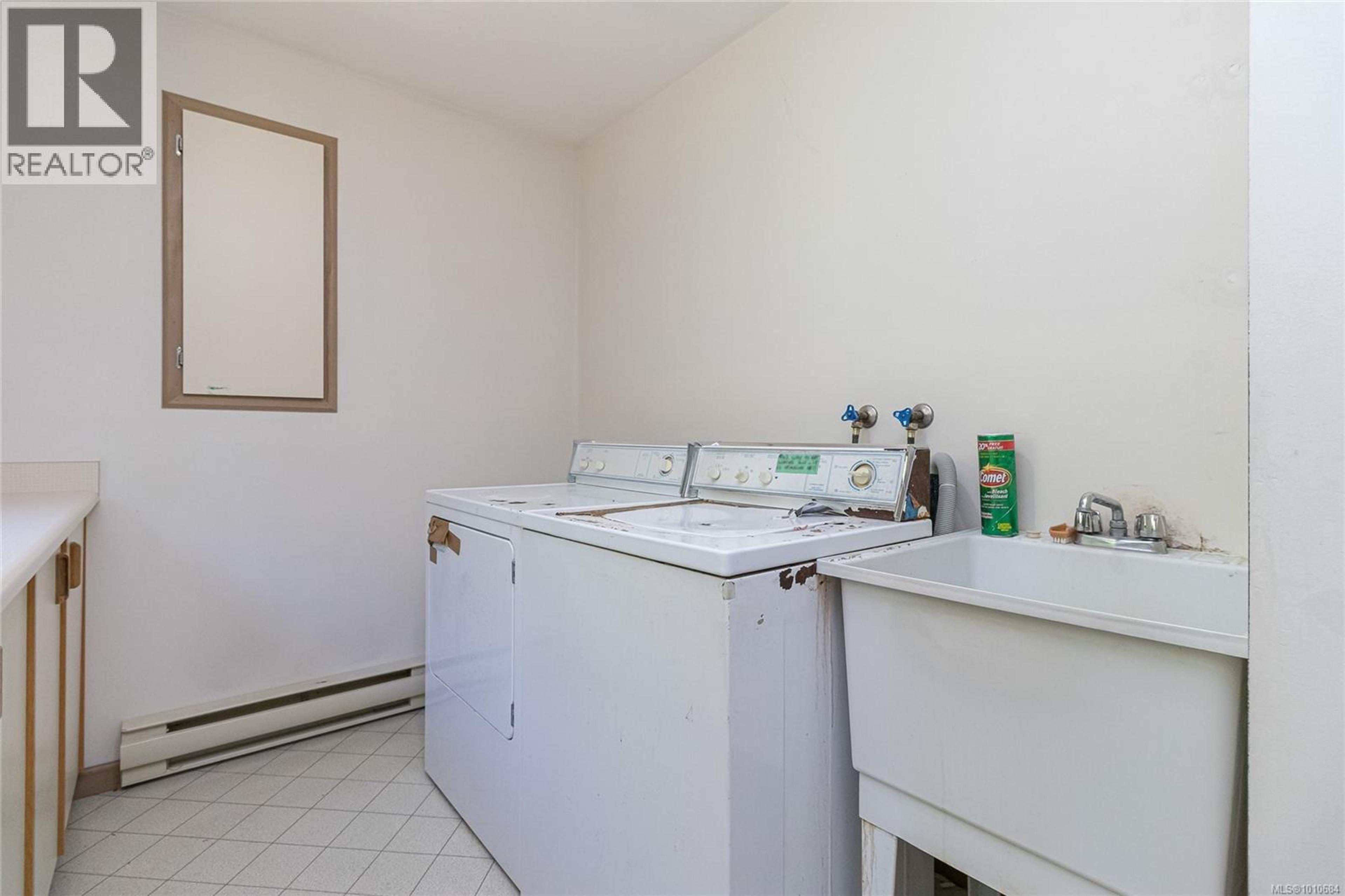 2297 COVINGTON PL - Image 15