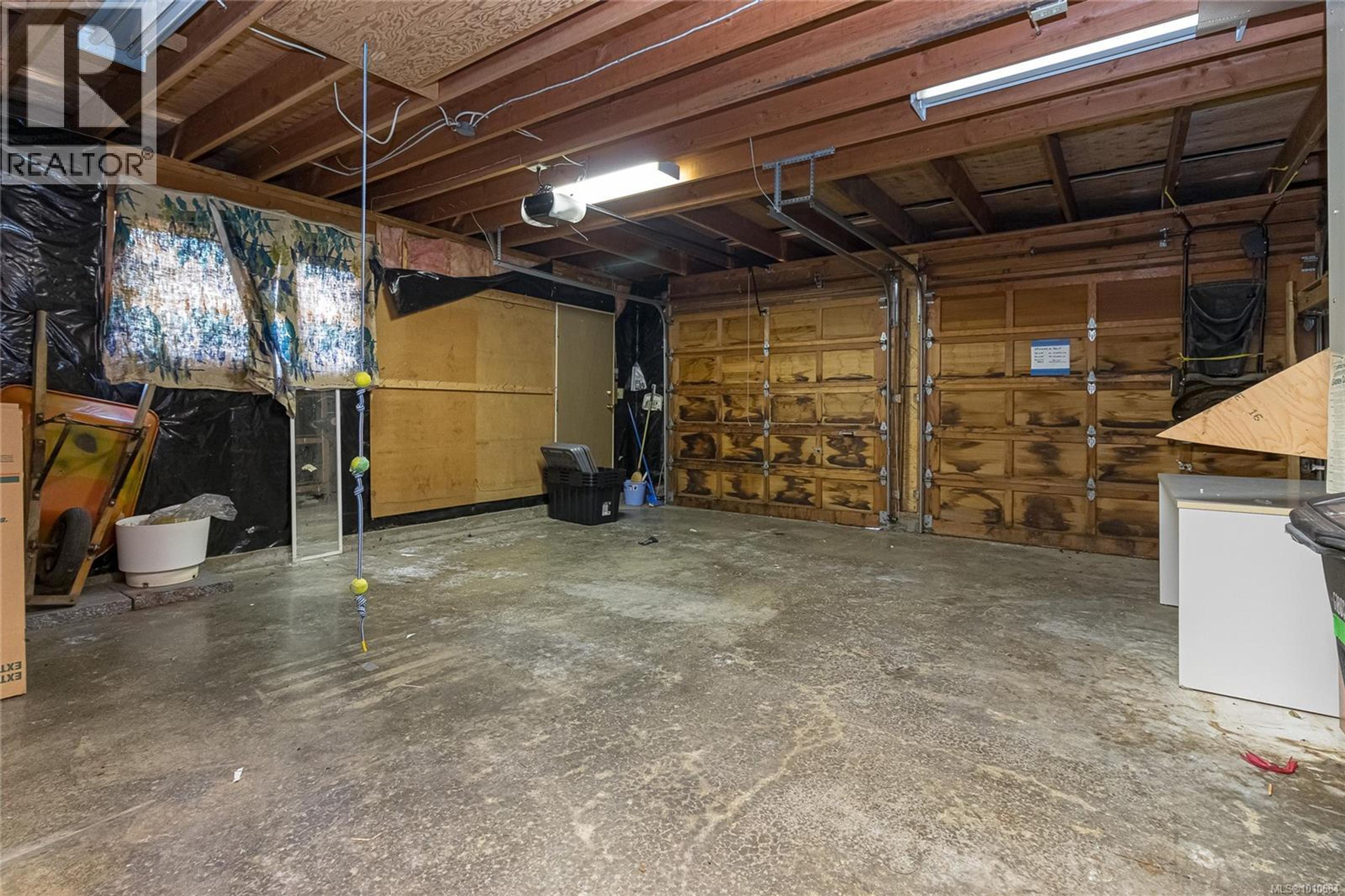 2297 COVINGTON PL - Image 16