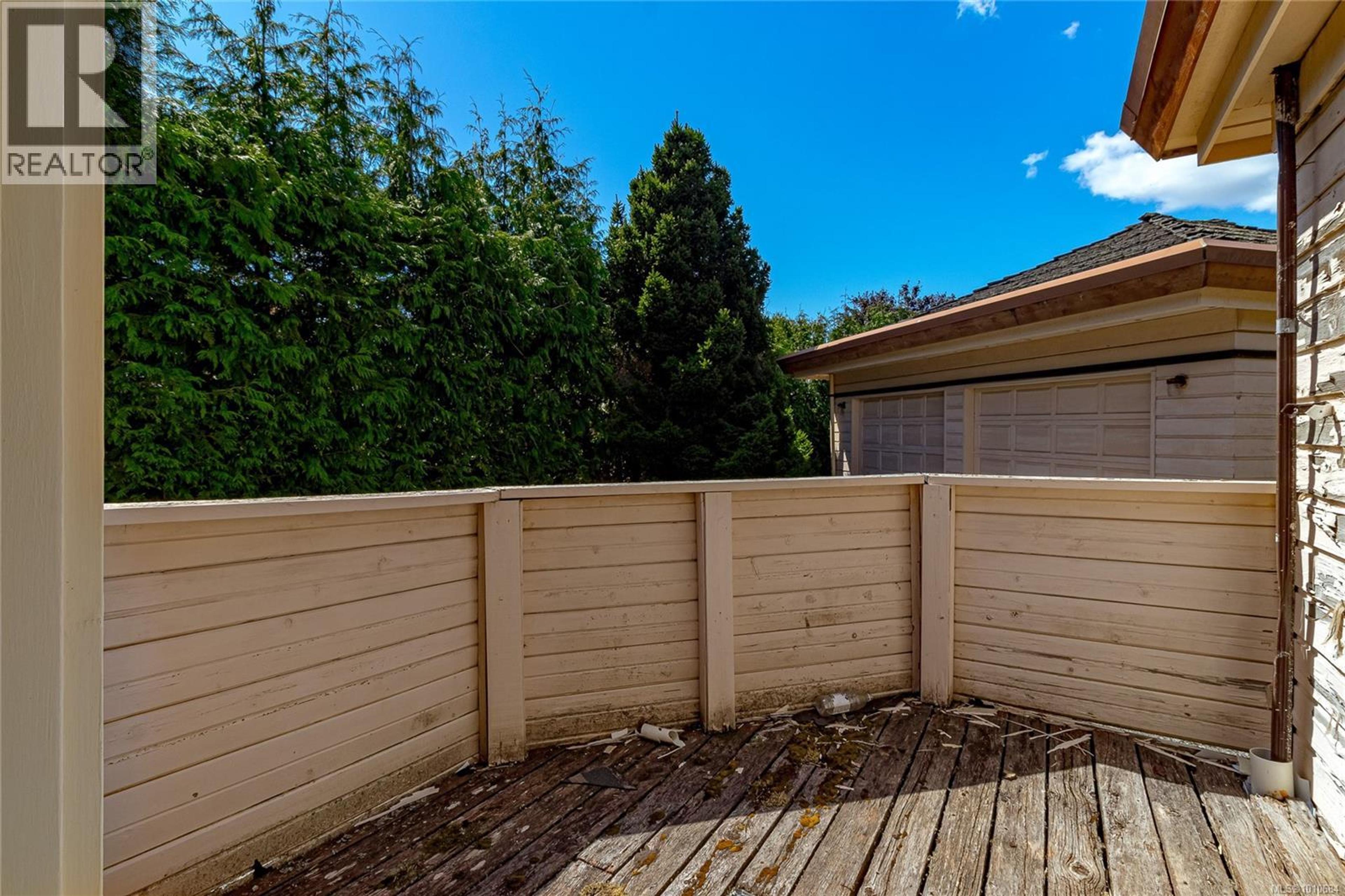 2297 COVINGTON PL - Image 17