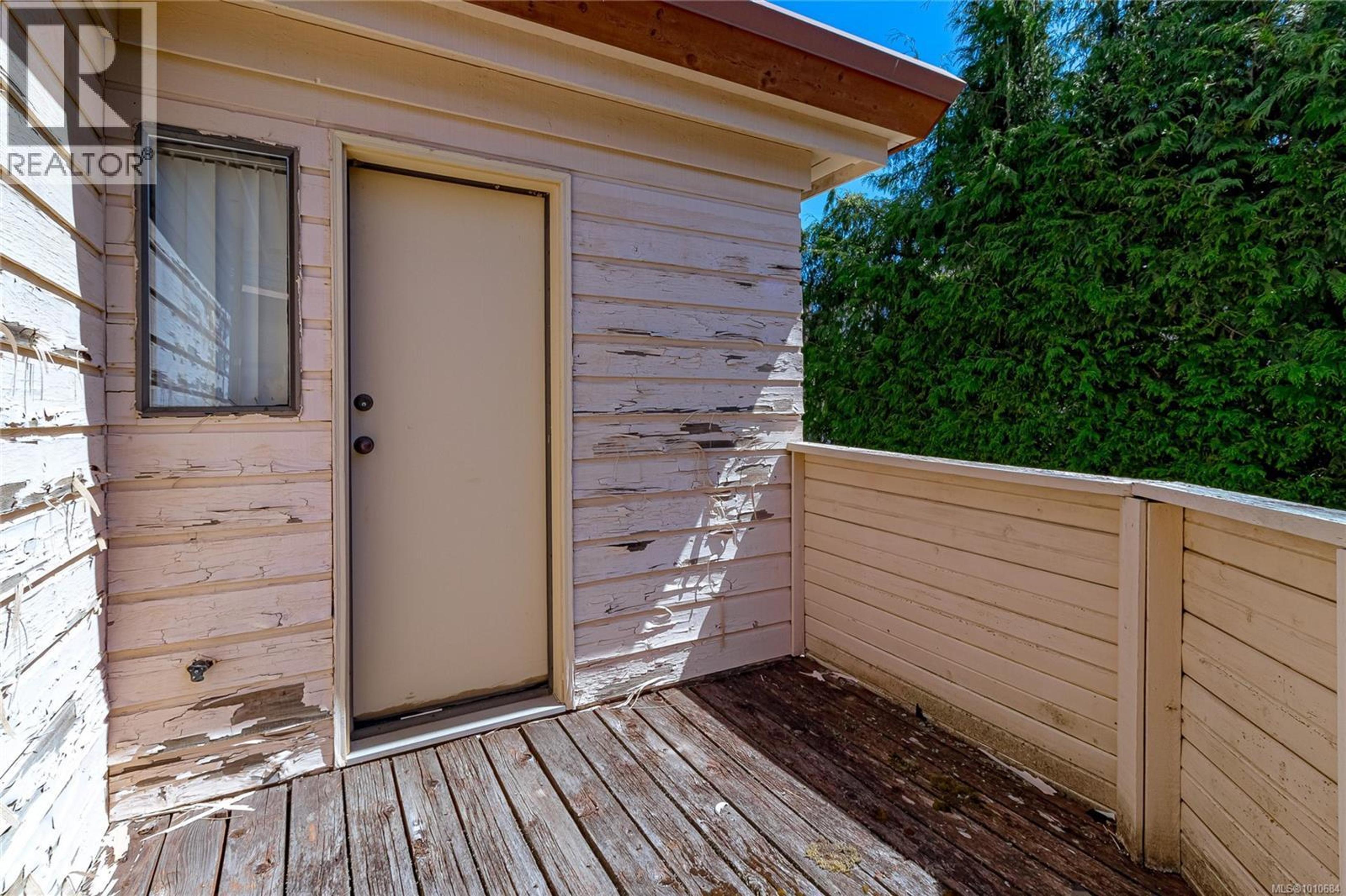 2297 COVINGTON PL - Image 18
