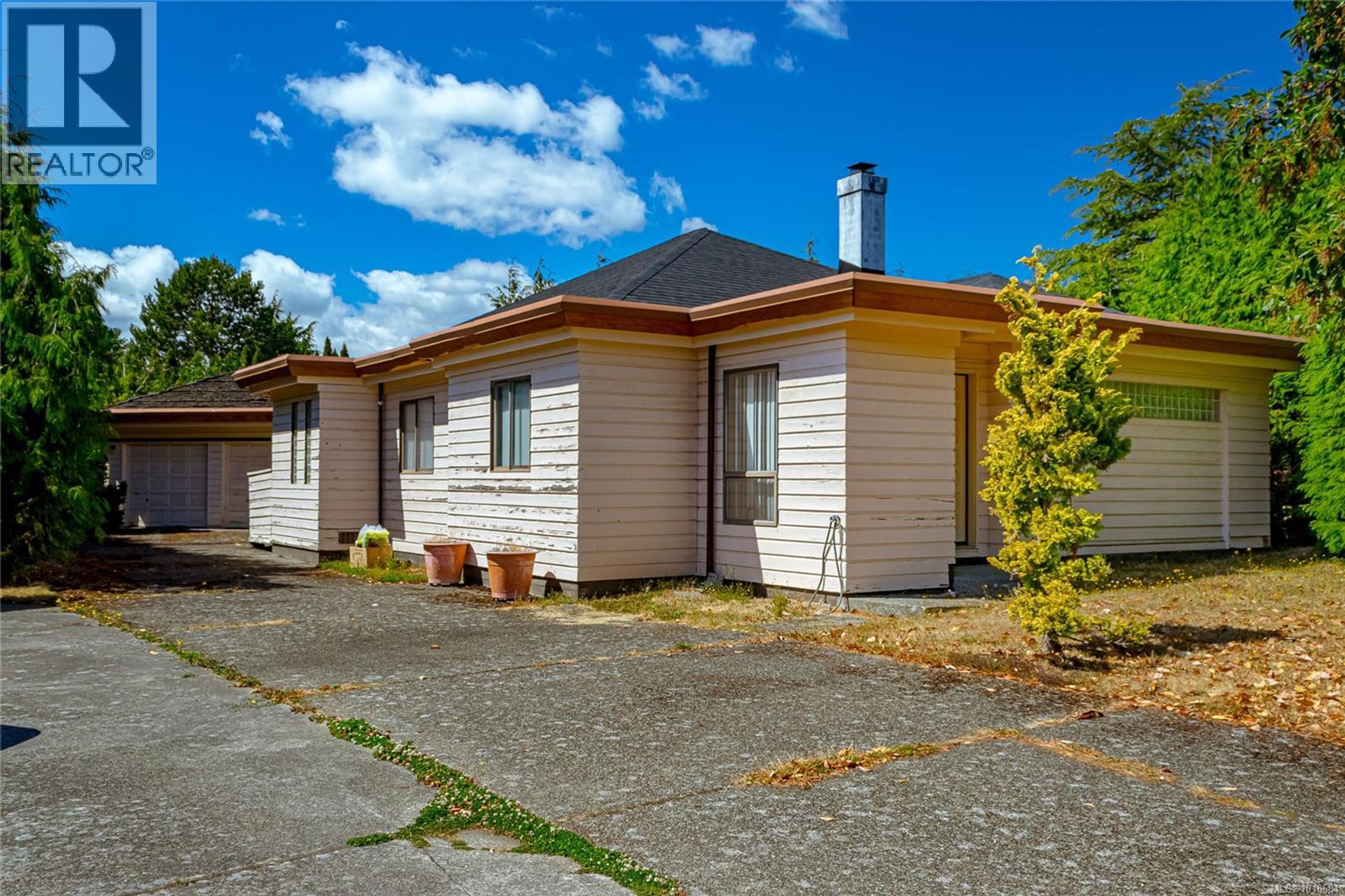 2297 COVINGTON PL - Image 2