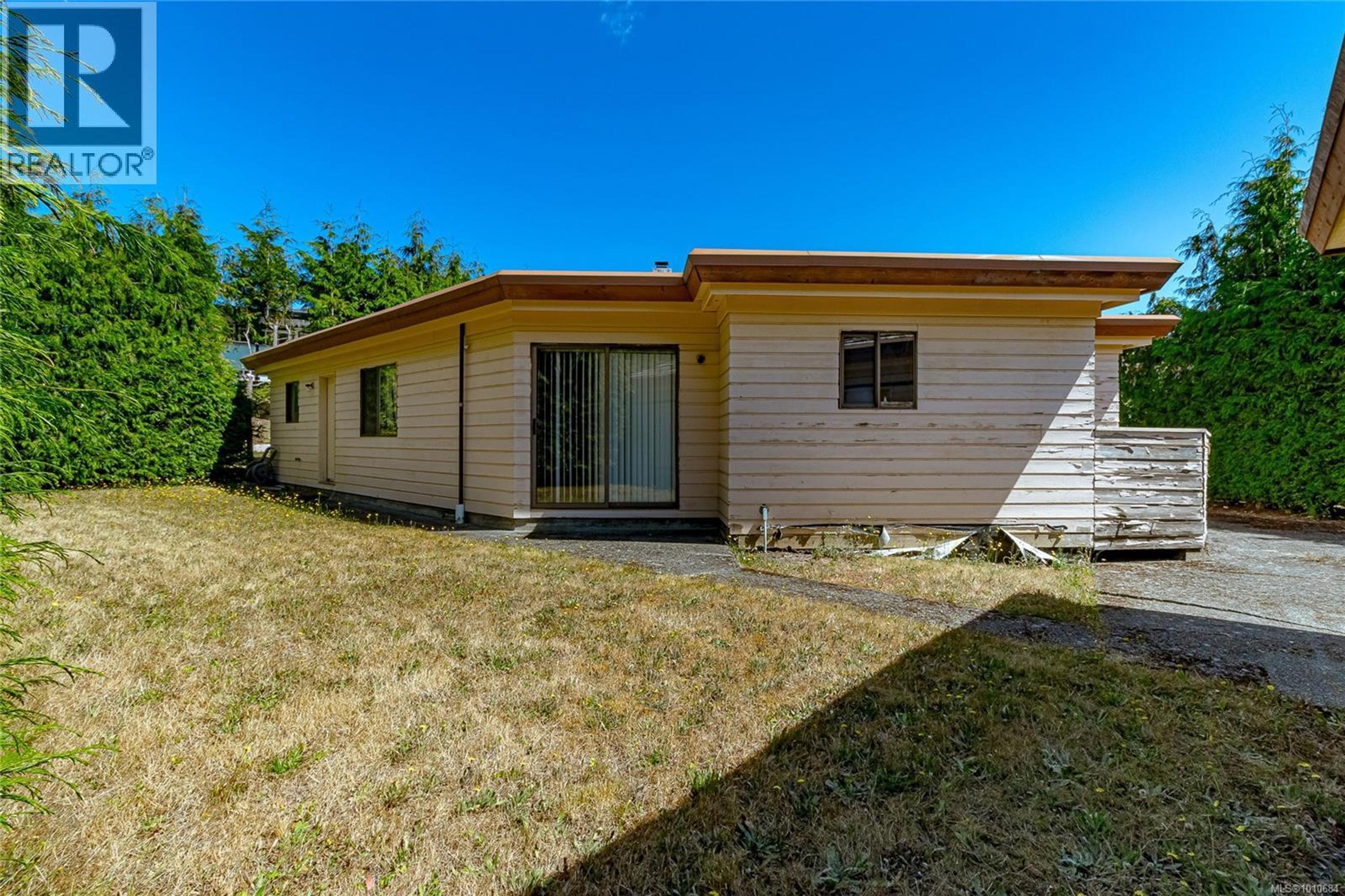 2297 COVINGTON PL - Image 20