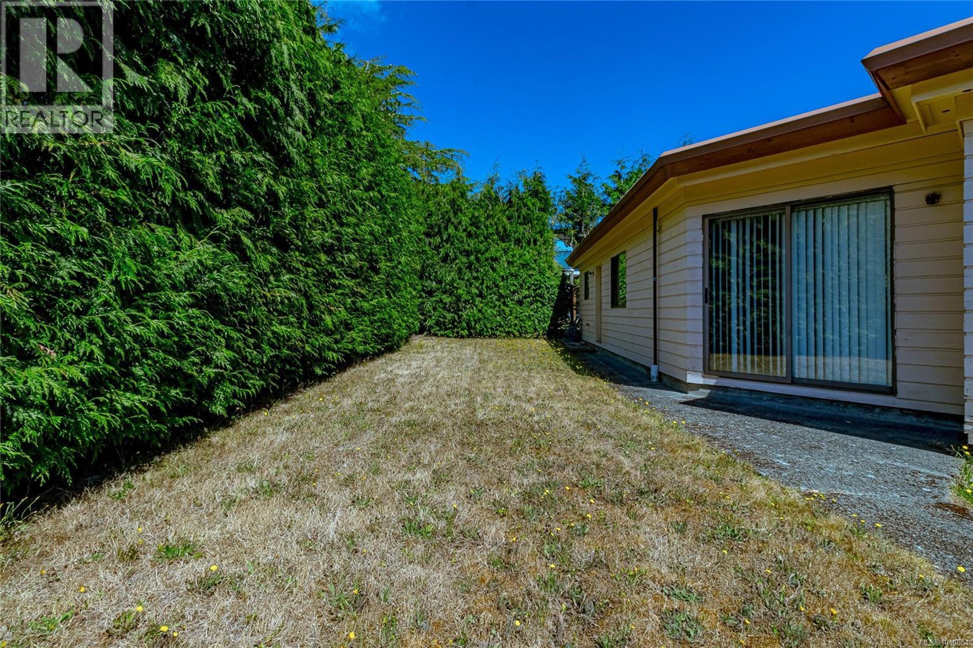 2297 COVINGTON PL - Image 21