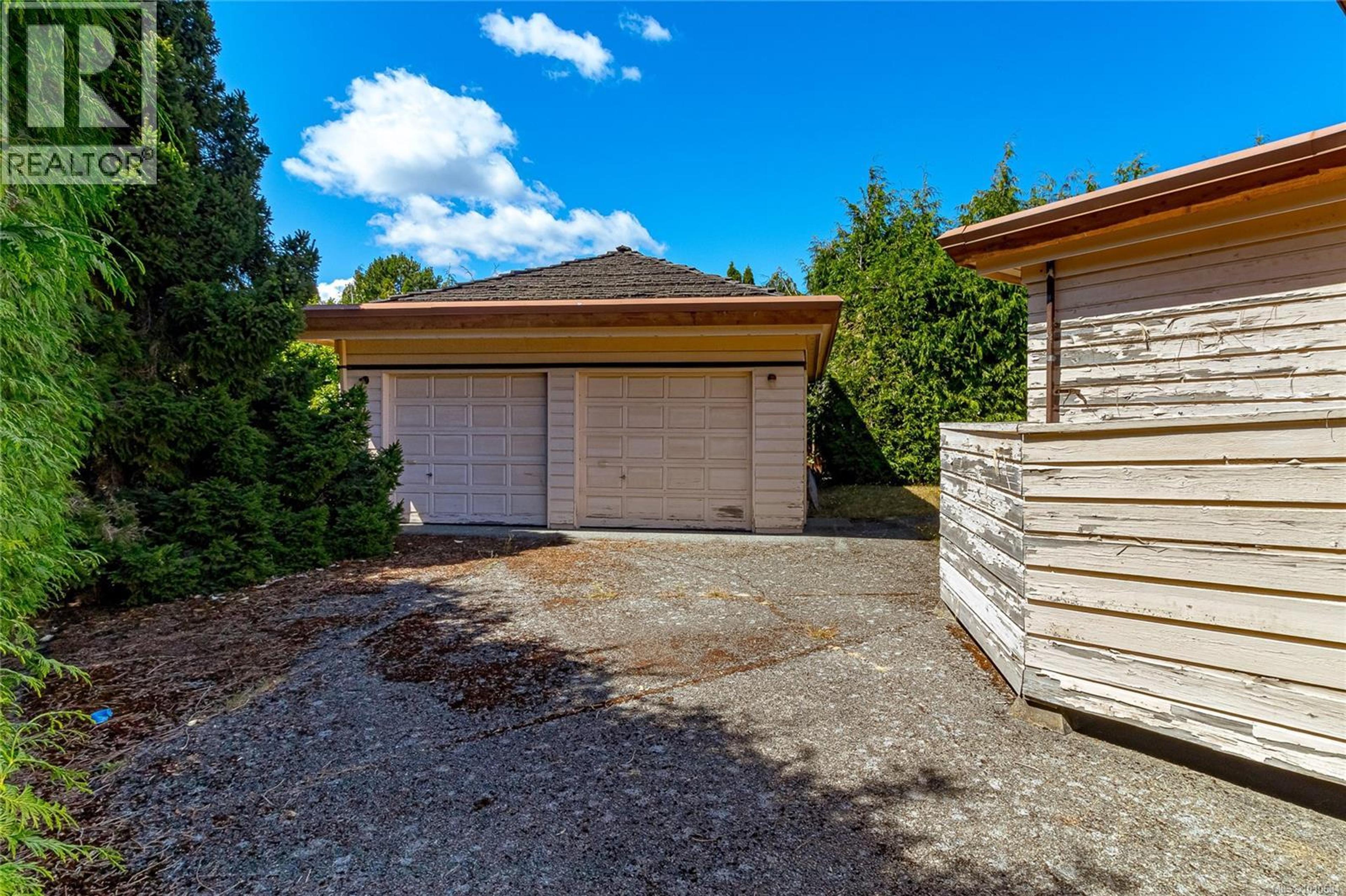 2297 COVINGTON PL - Image 23