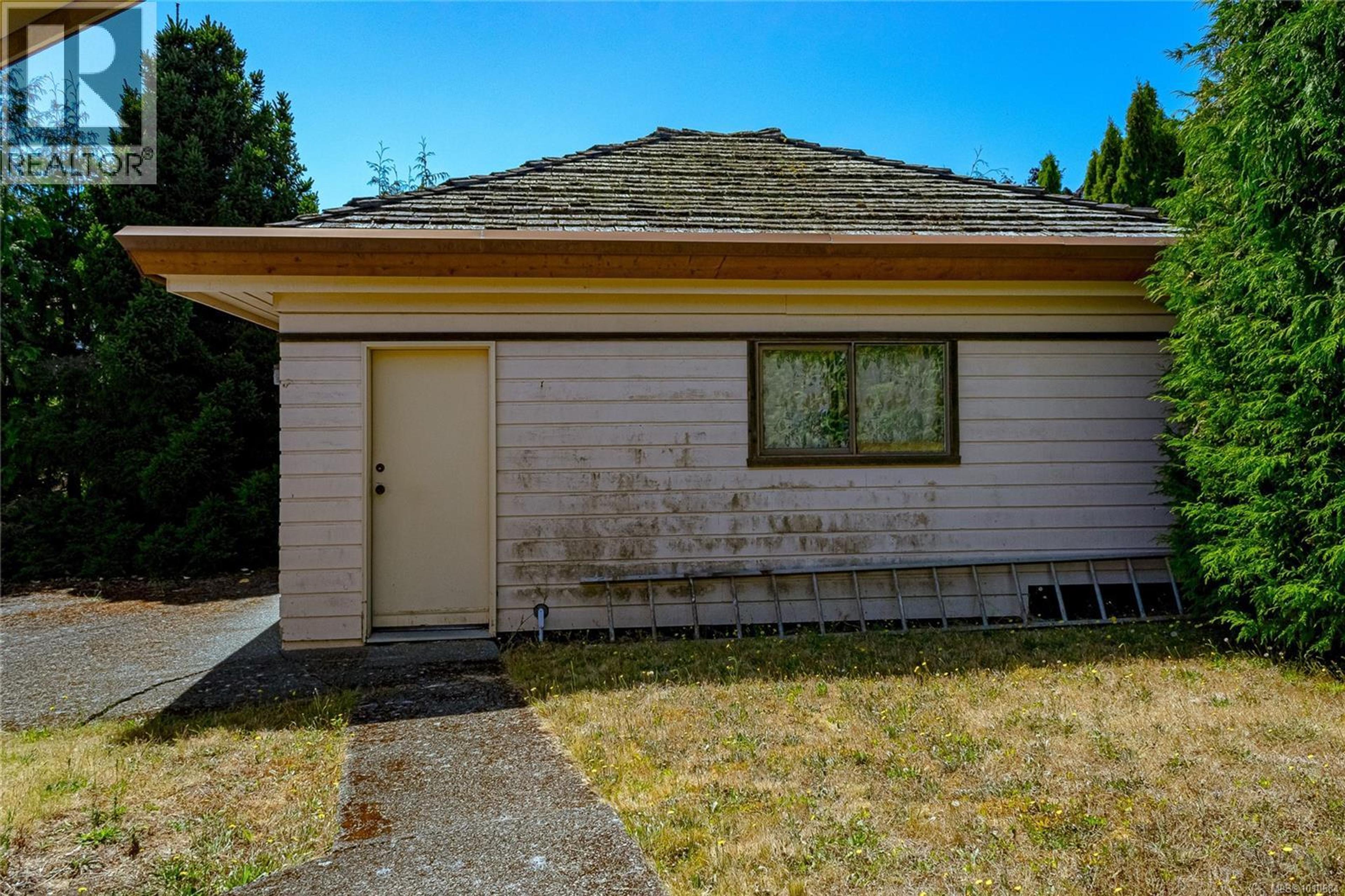 2297 COVINGTON PL - Image 24