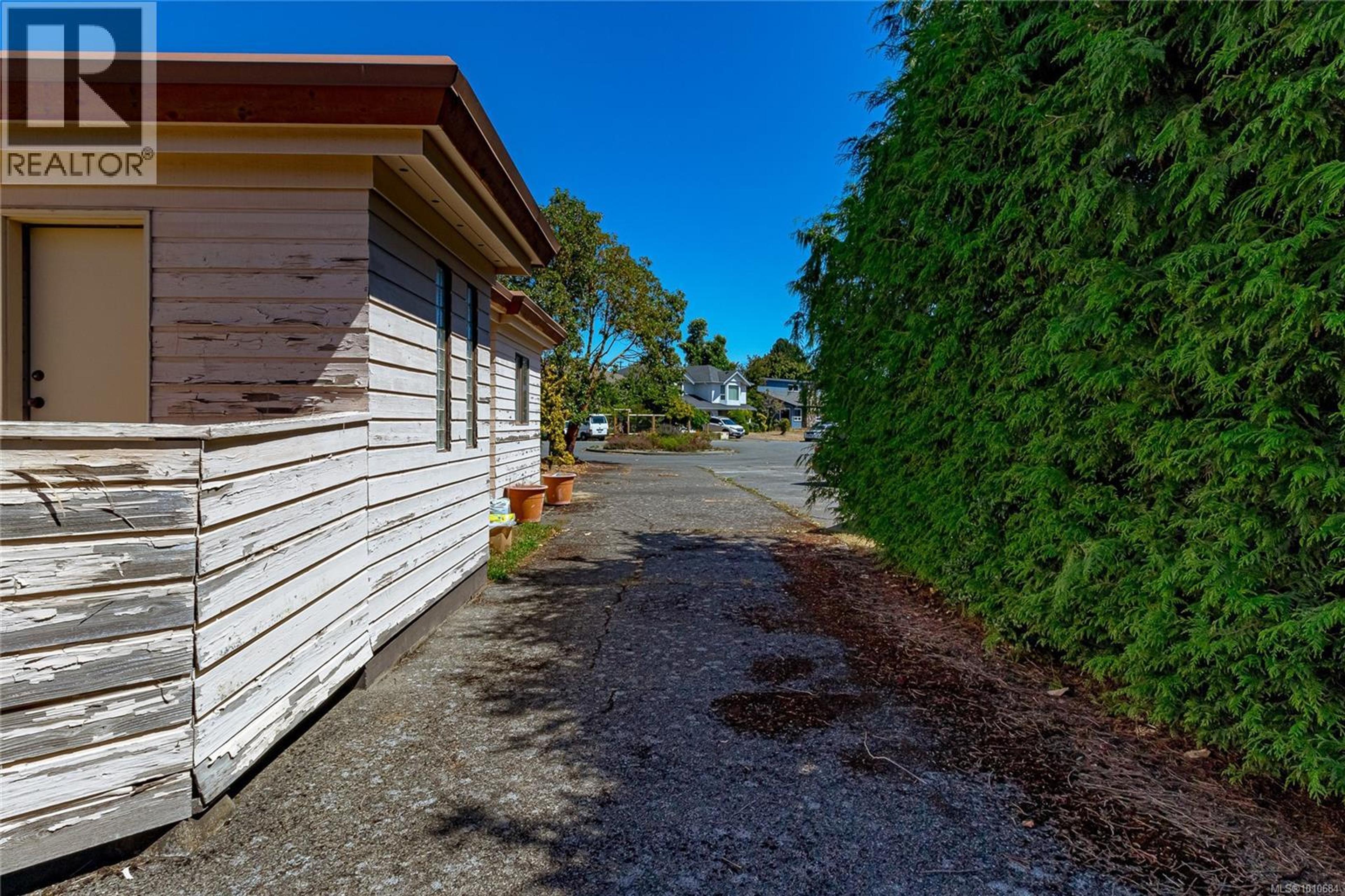 2297 COVINGTON PL - Image 25