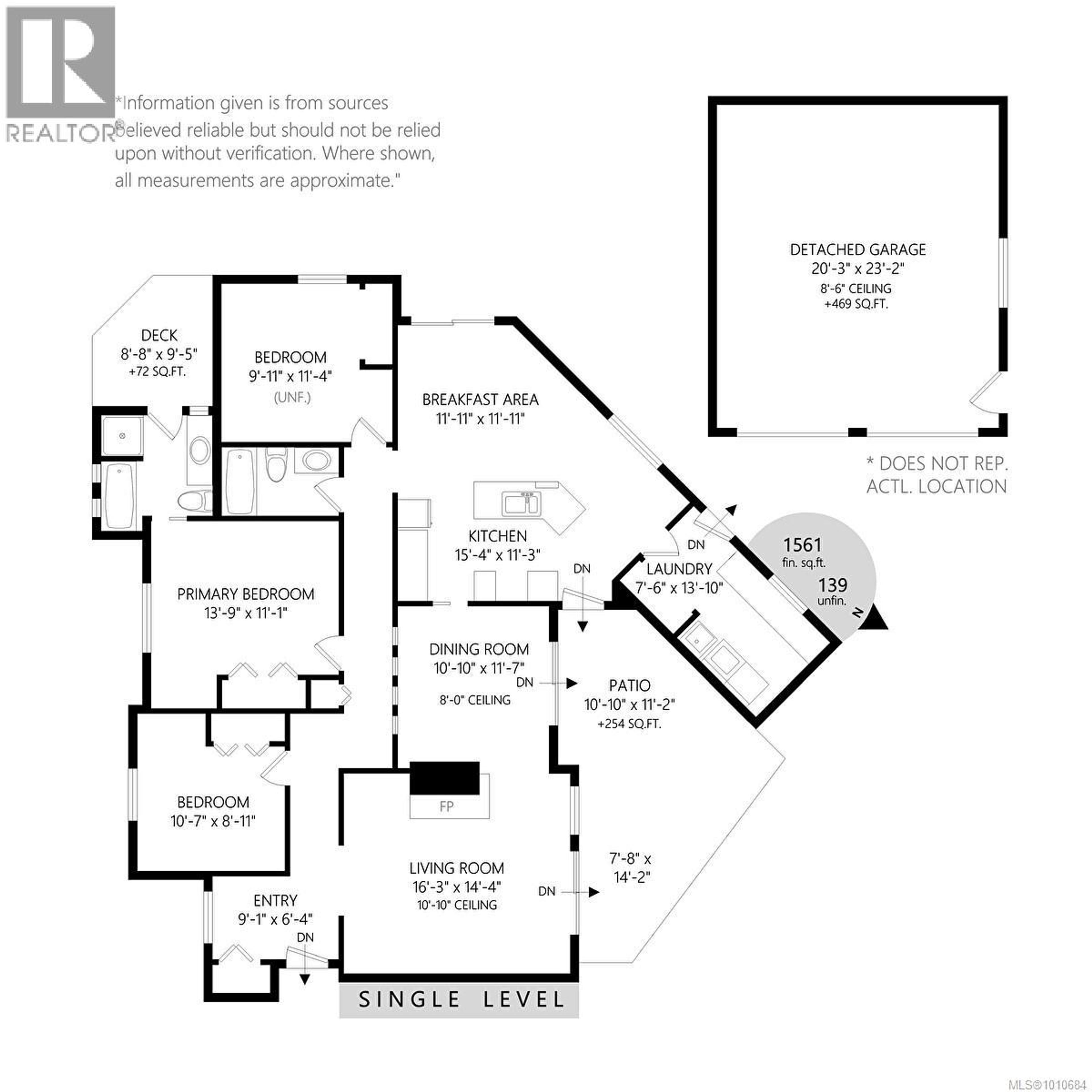 2297 COVINGTON PL - Image 26