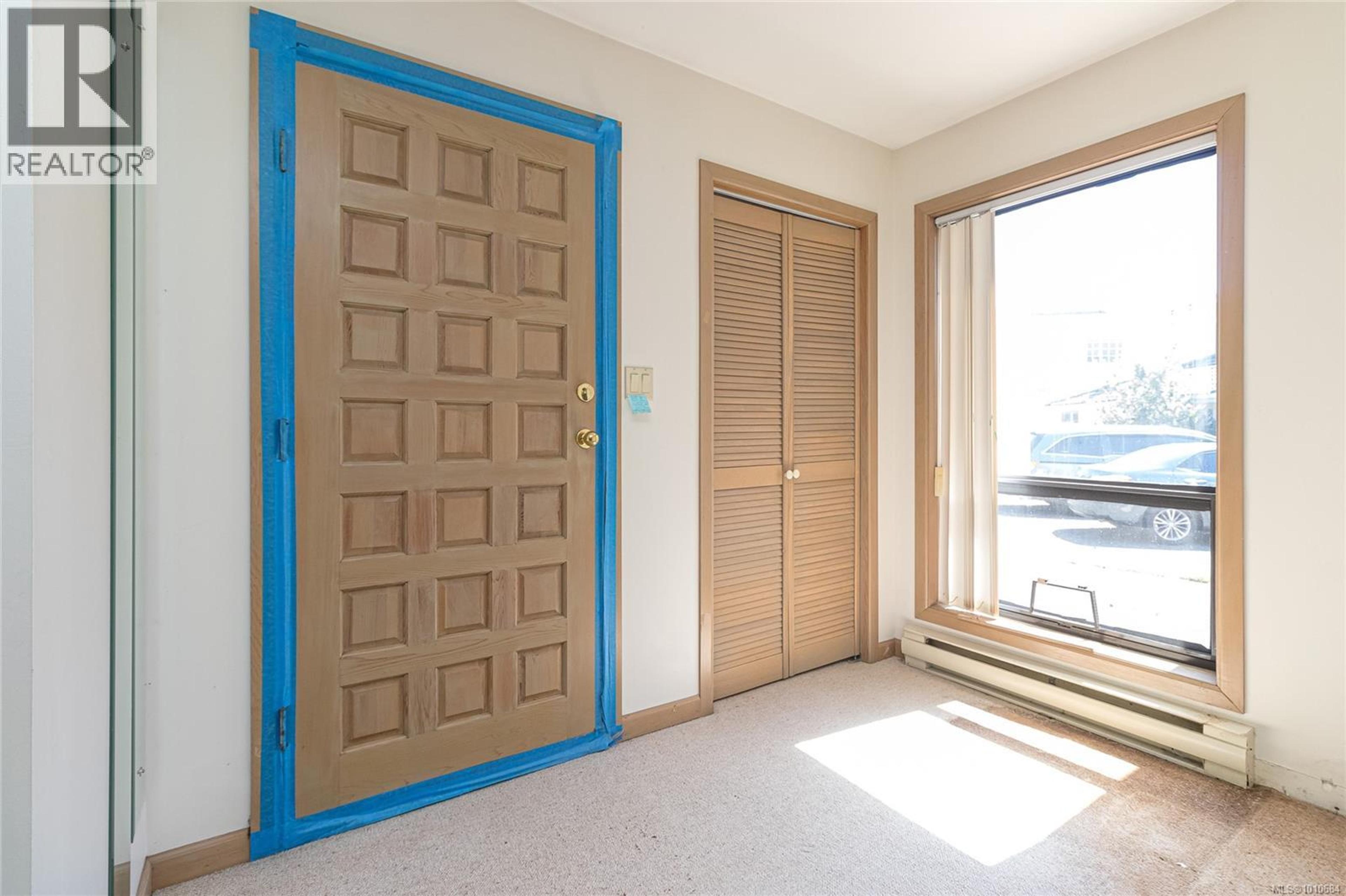 2297 COVINGTON PL - Image 3