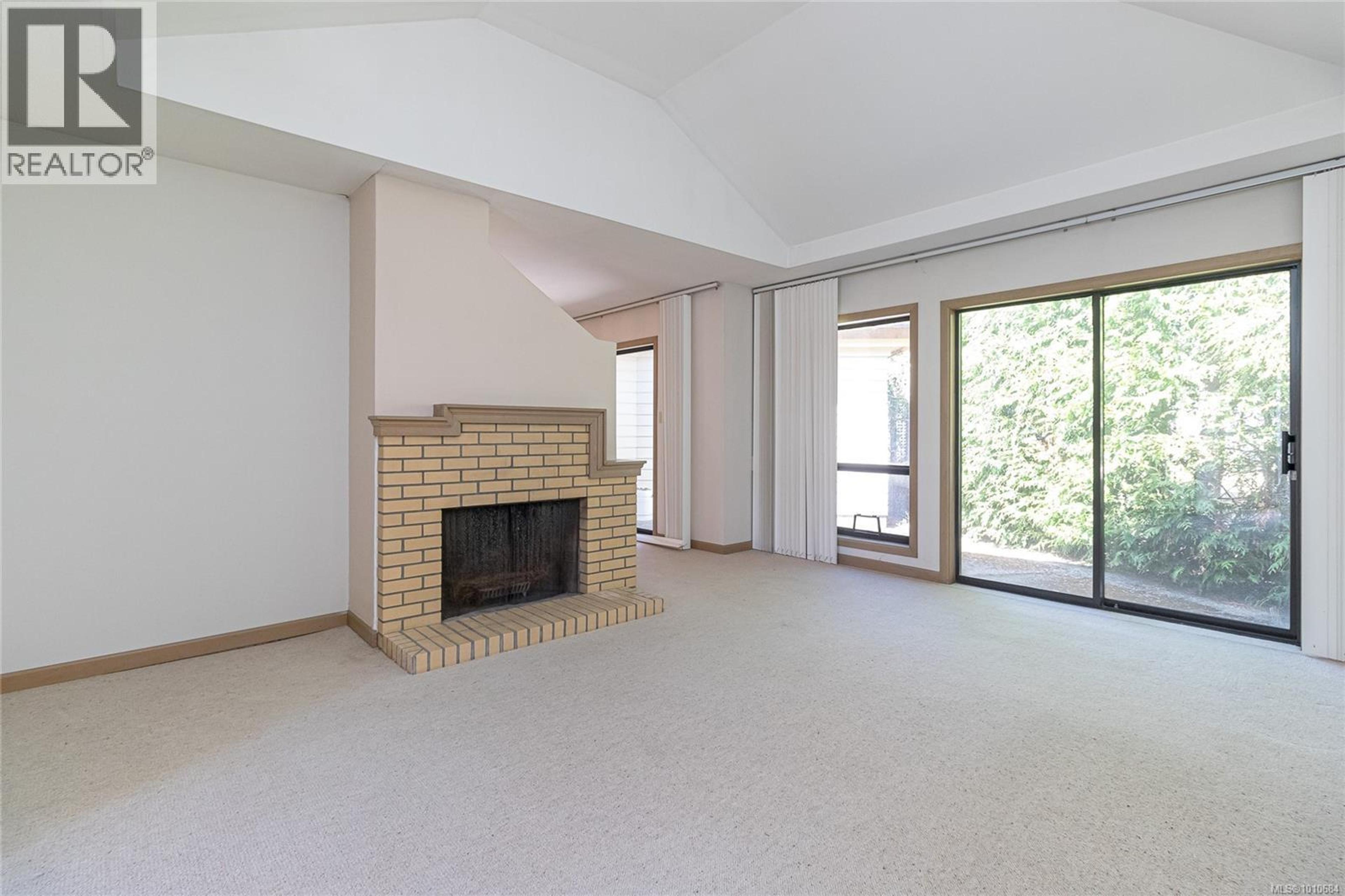 2297 COVINGTON PL - Image 4