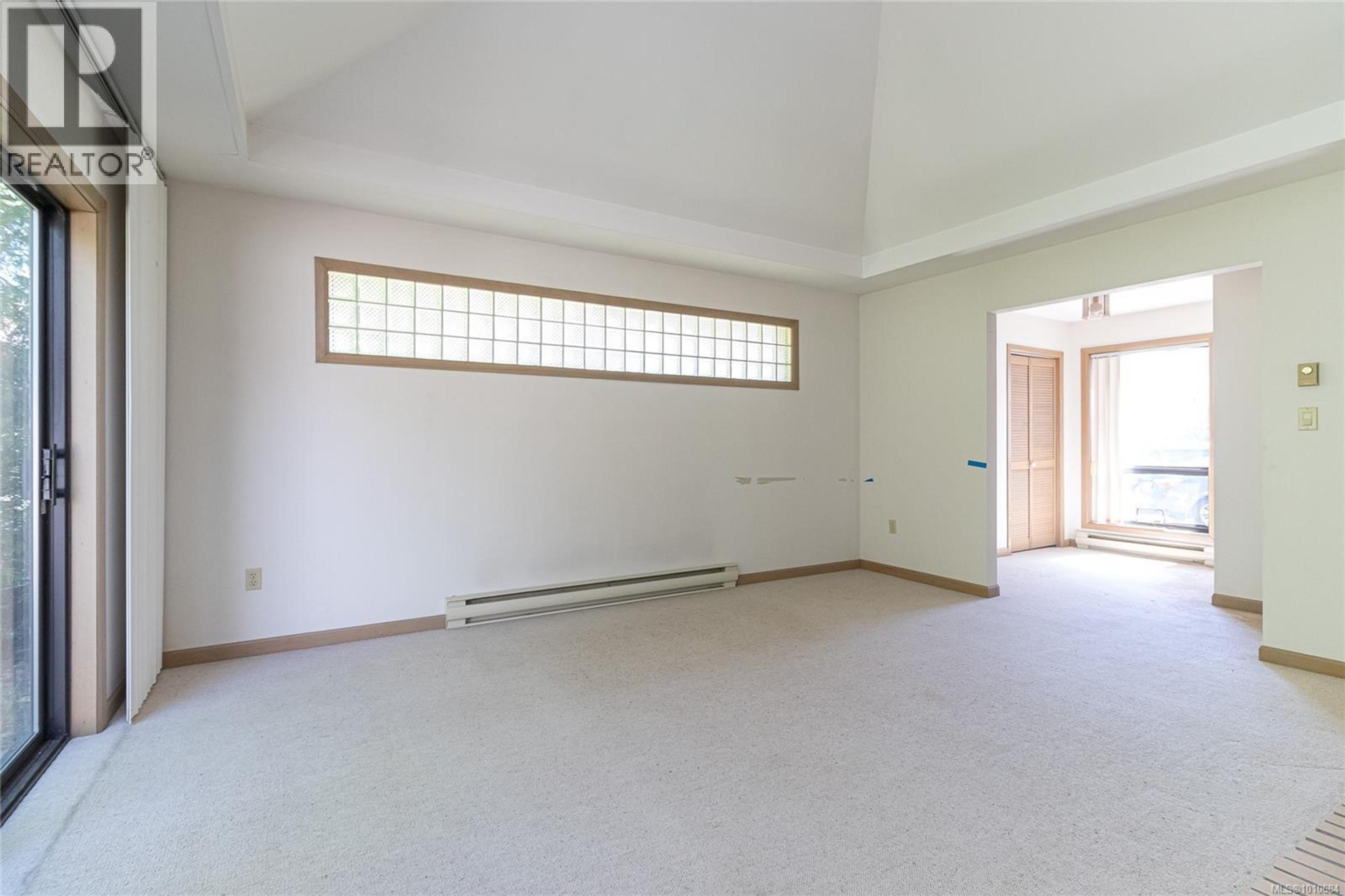 2297 COVINGTON PL - Image 5