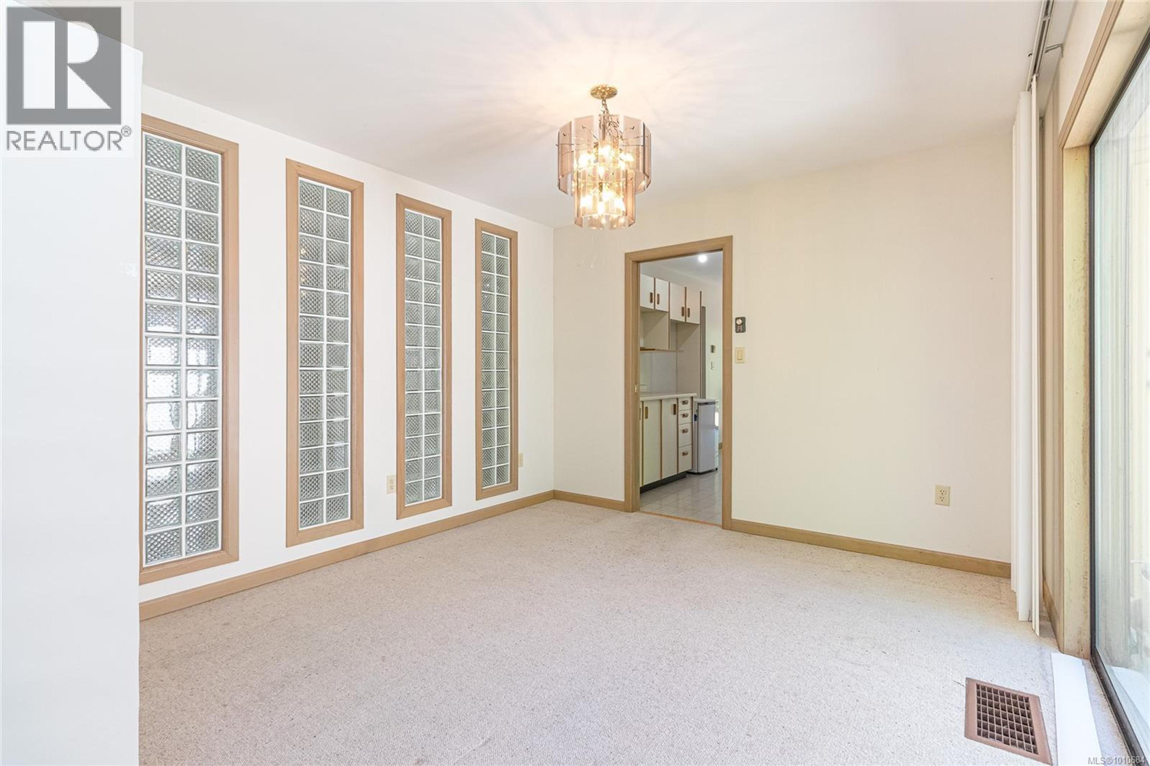2297 COVINGTON PL - Image 6