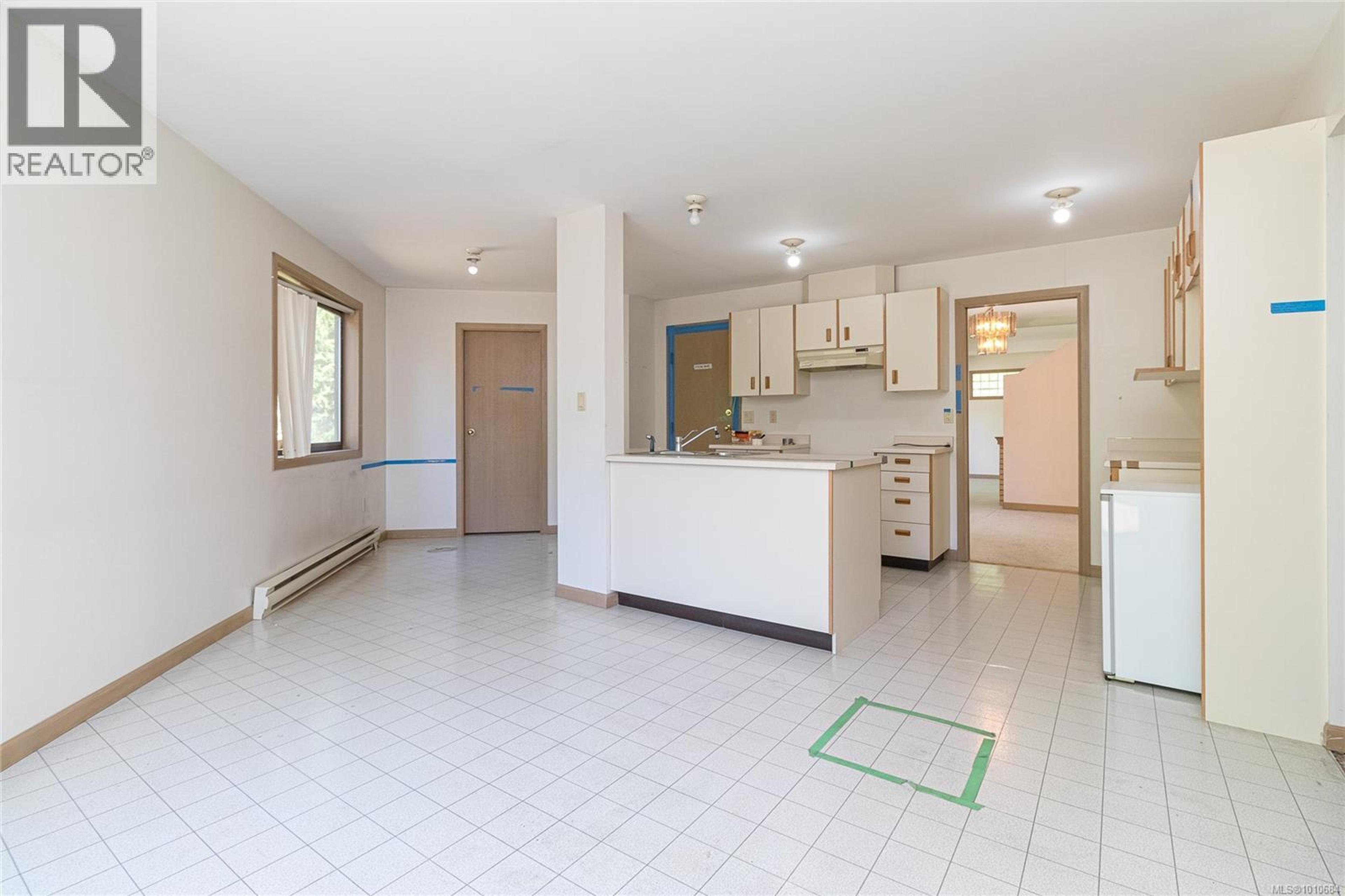 2297 COVINGTON PL - Image 7