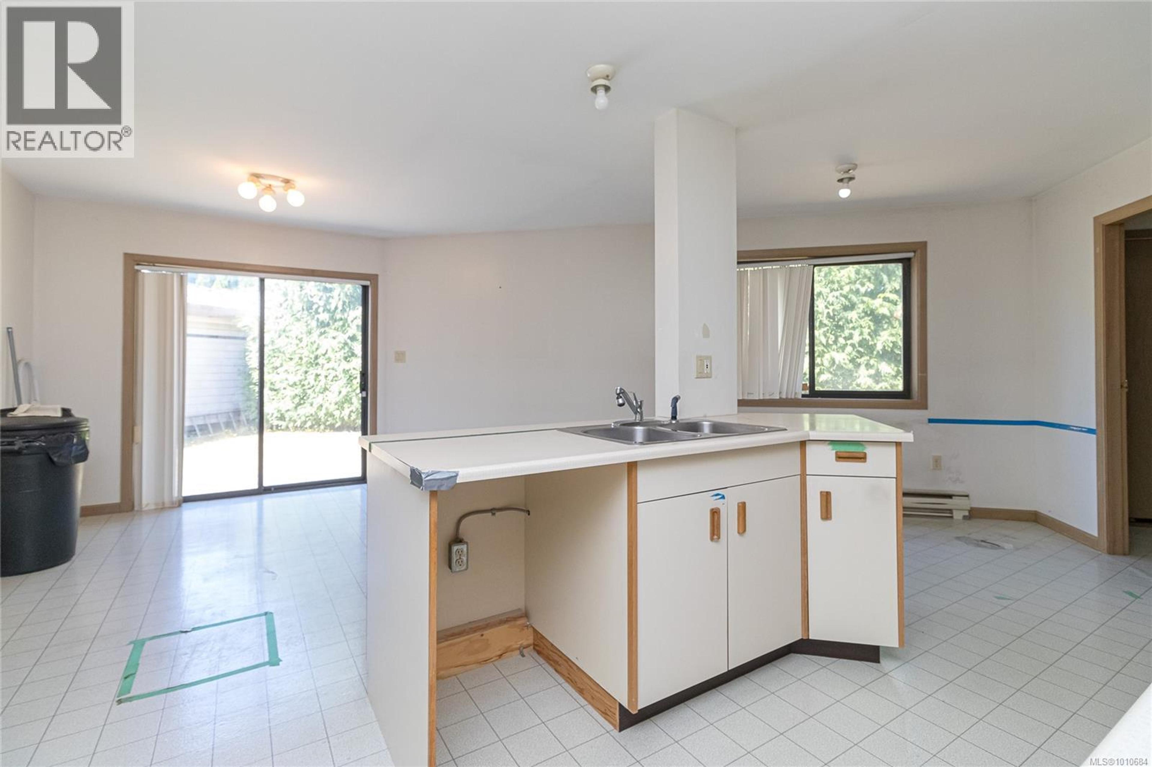 2297 COVINGTON PL - Image 8