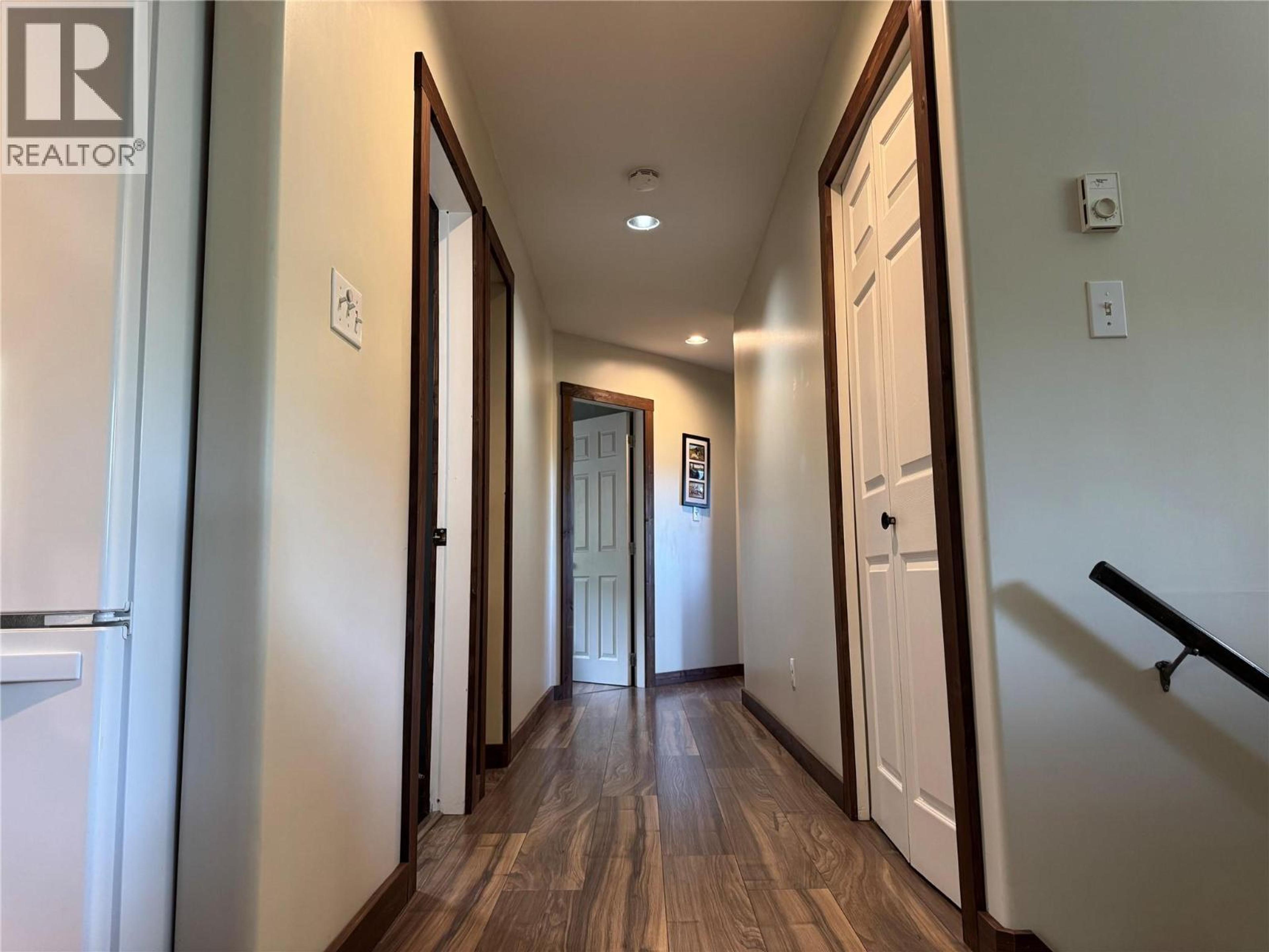 4350 33 HIGHWAY - Image 31