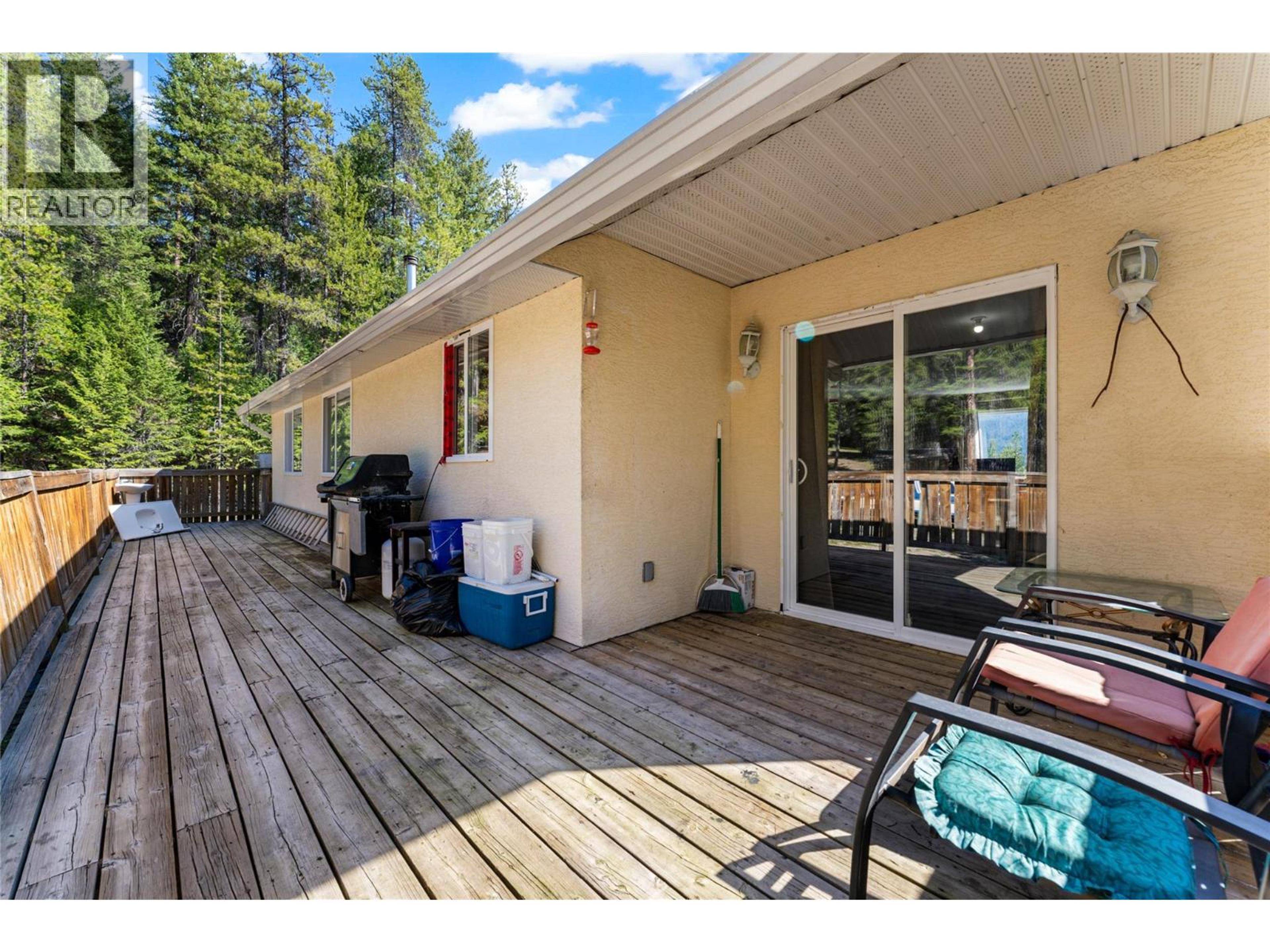 4350 33 HIGHWAY - Image 42