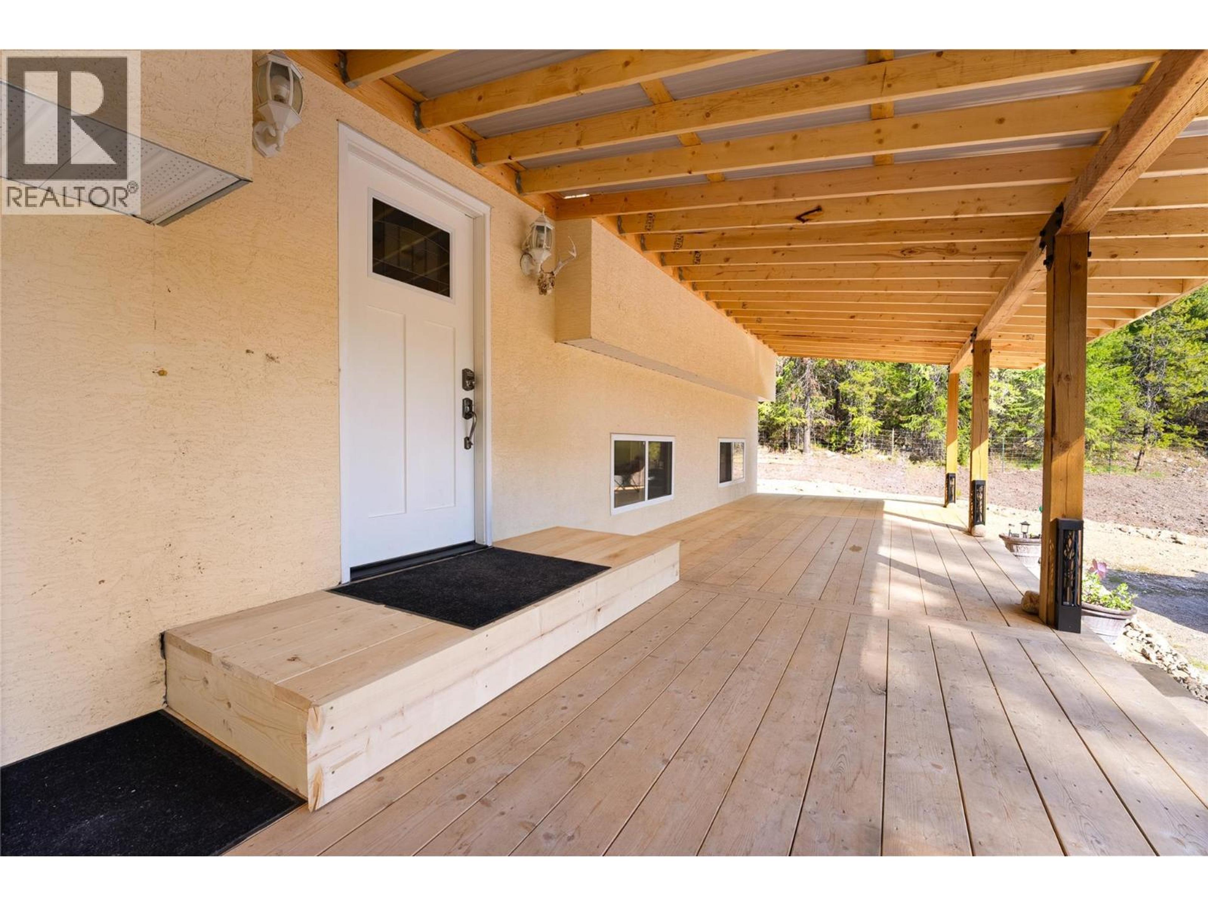 4350 33 HIGHWAY - Image 6