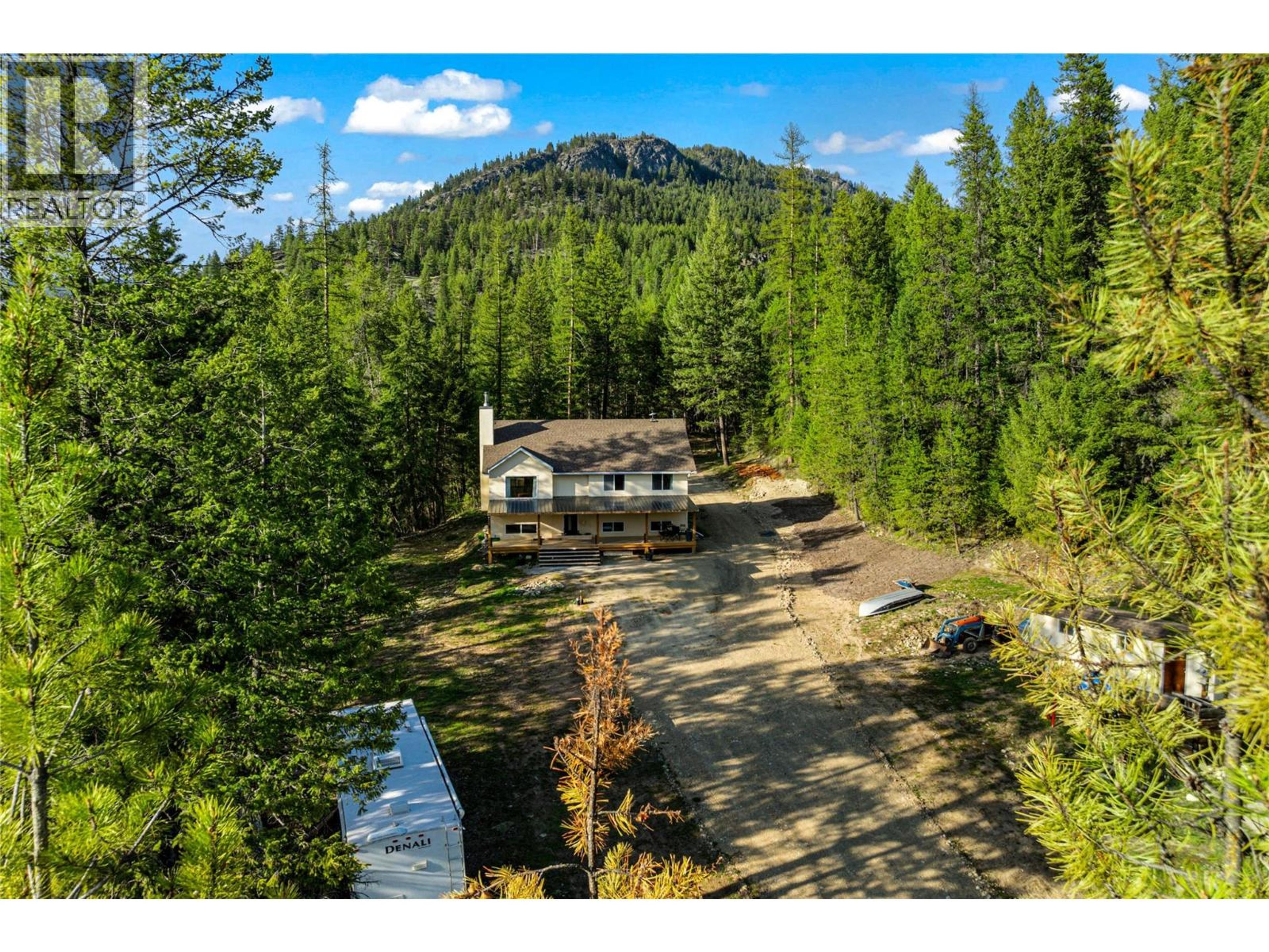 4350 33 HIGHWAY - Image 3