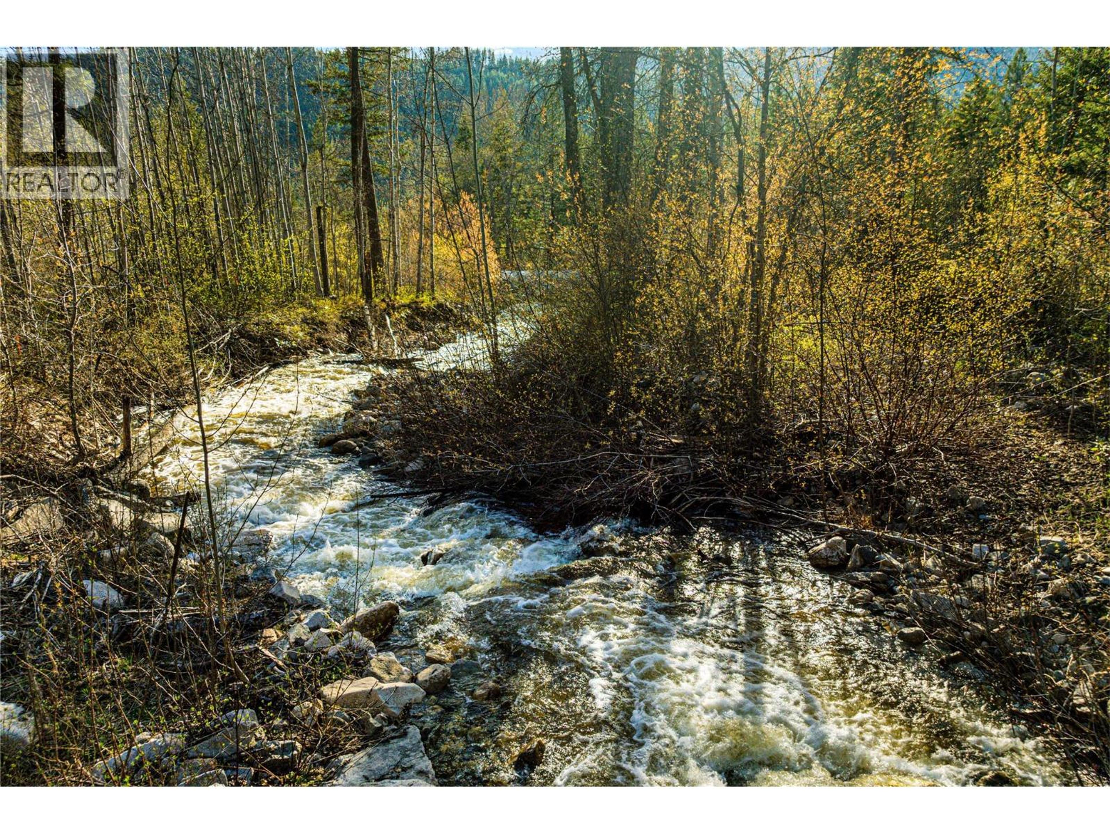 4350 33 HIGHWAY - Image 4