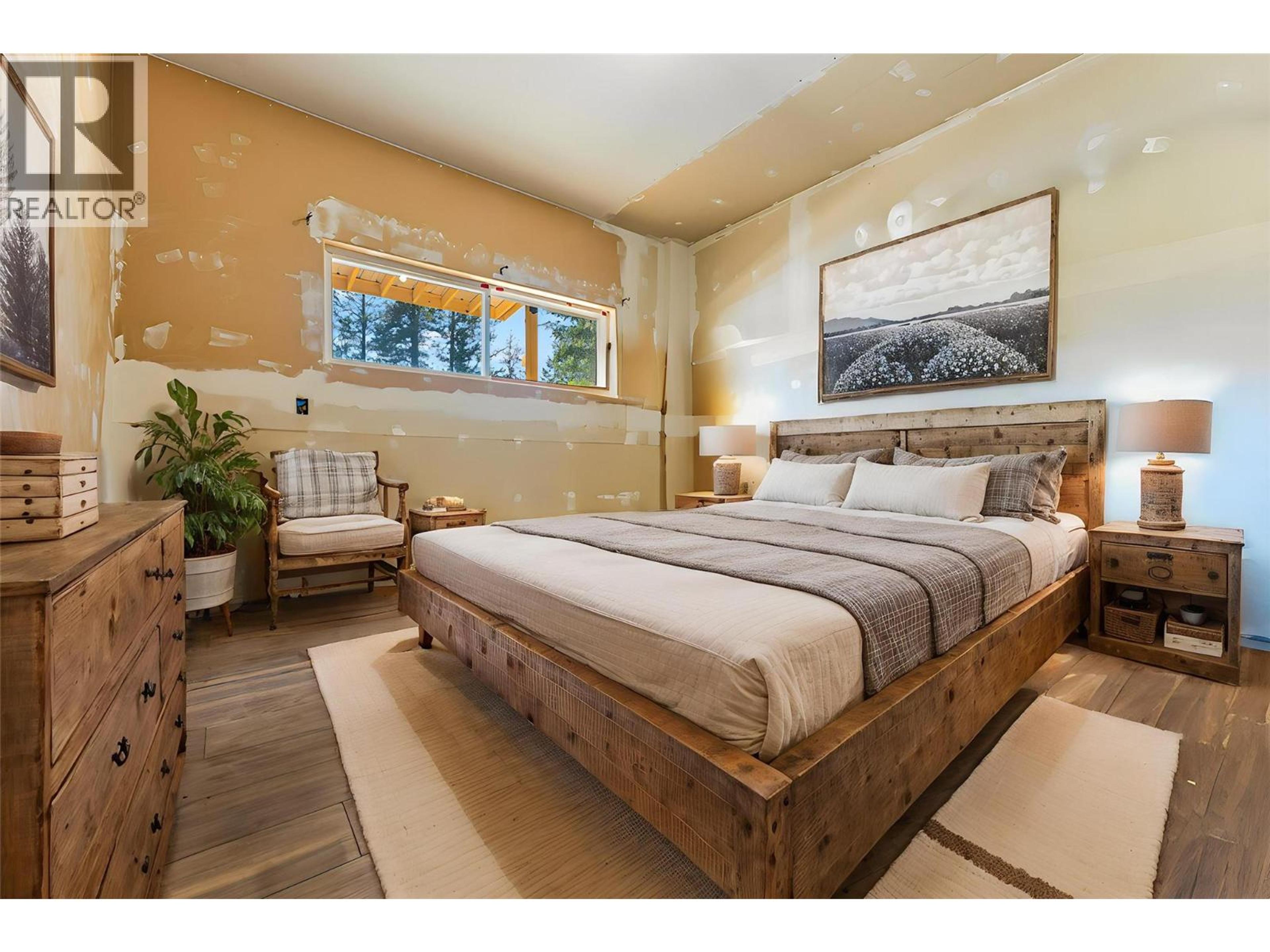 4350 33 HIGHWAY - Image 34