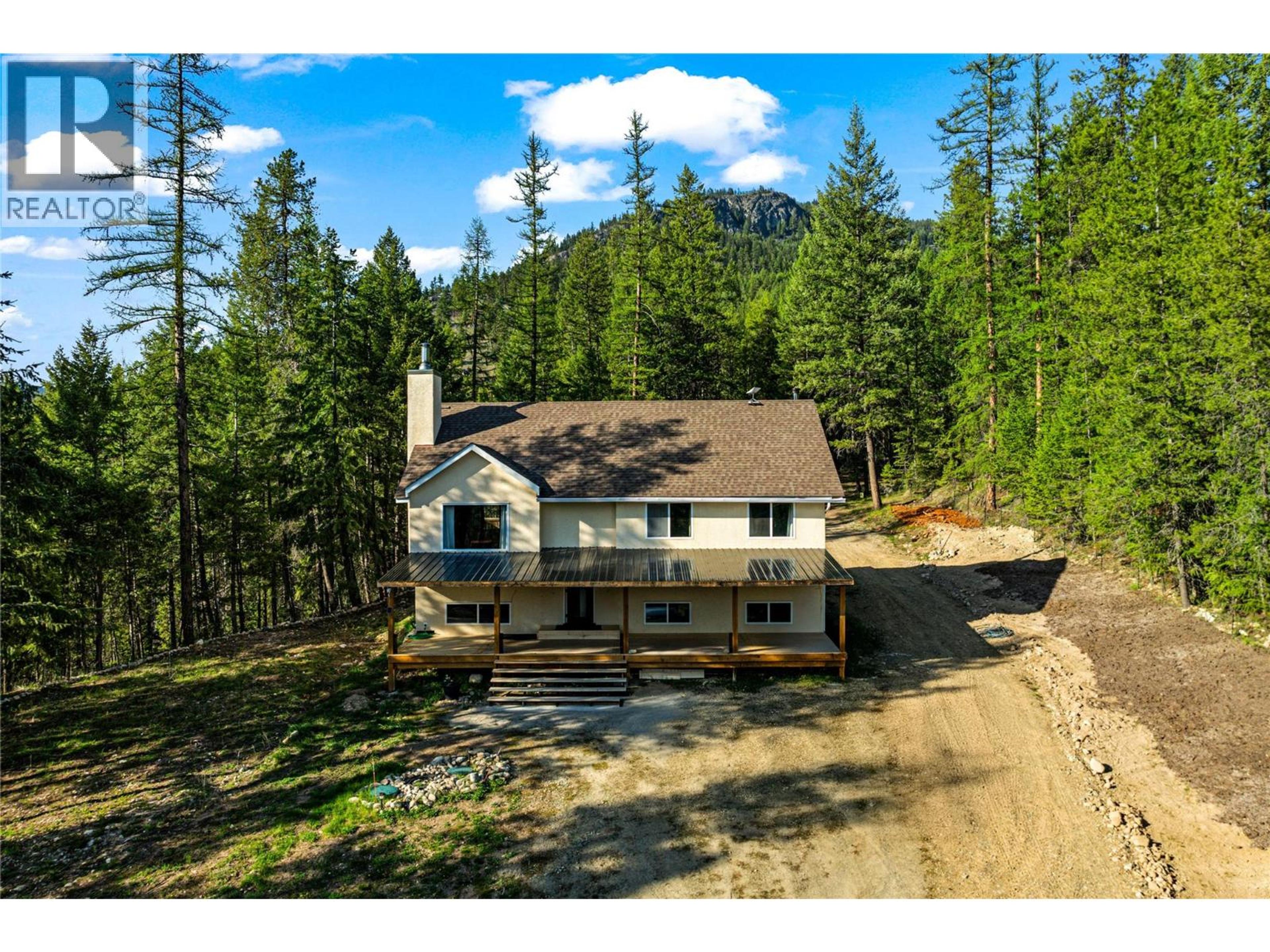 4350 33 HIGHWAY - Image 43