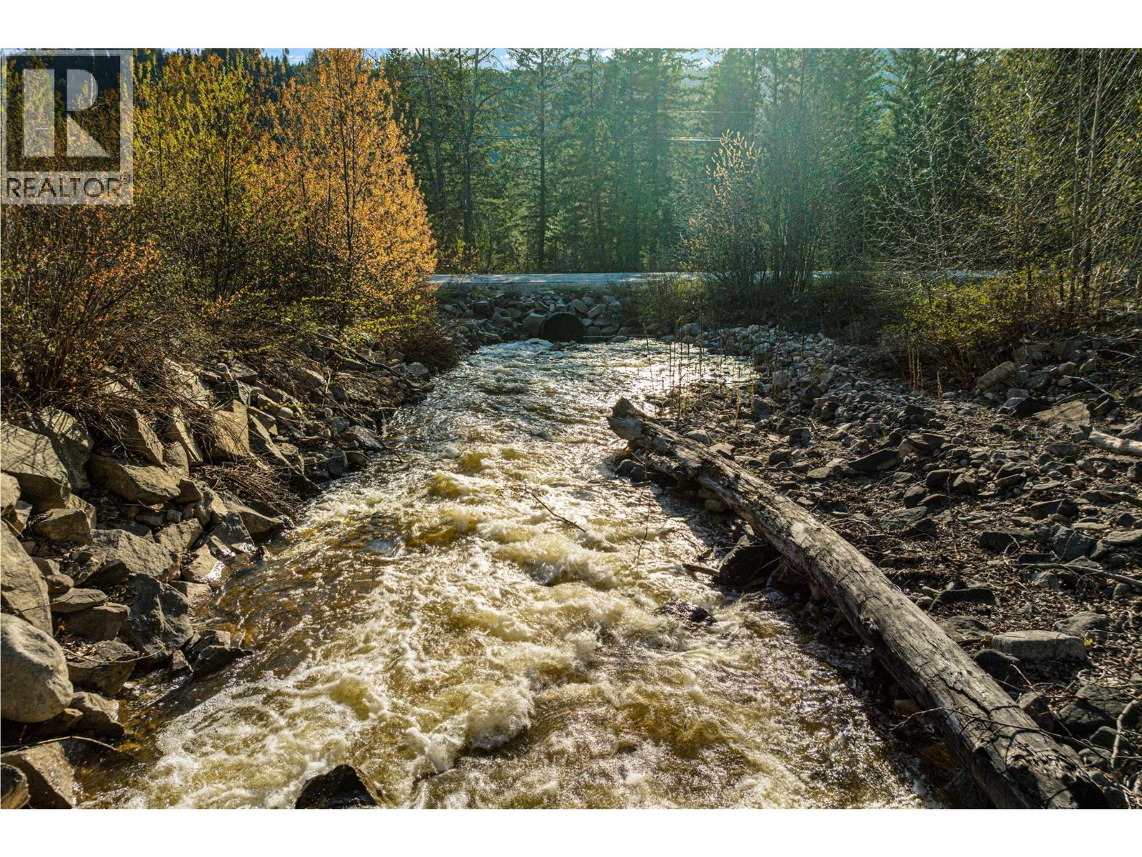 4350 33 HIGHWAY - Image 47