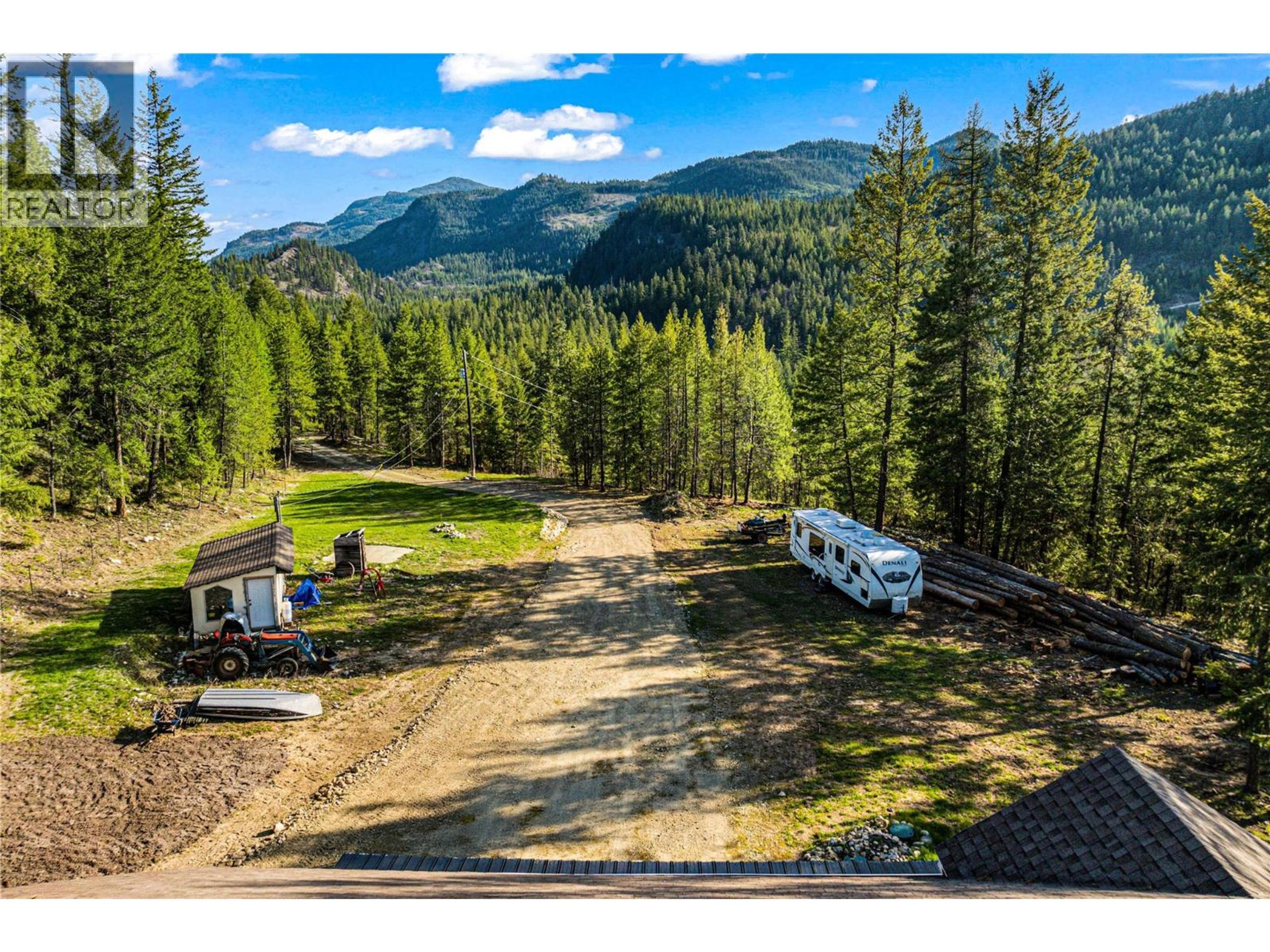 4350 33 HIGHWAY - Image 49