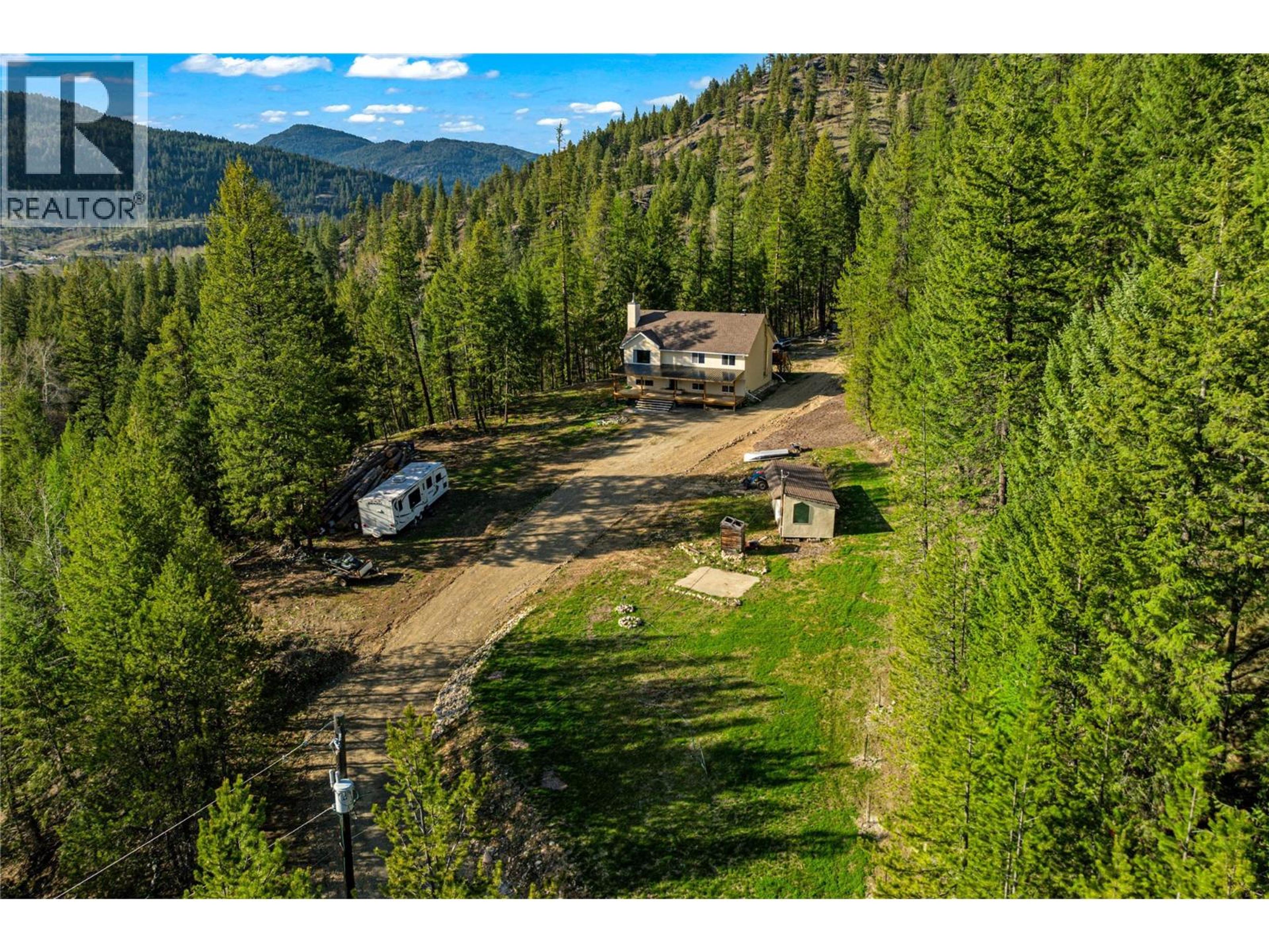 4350 33 HIGHWAY - Image 48