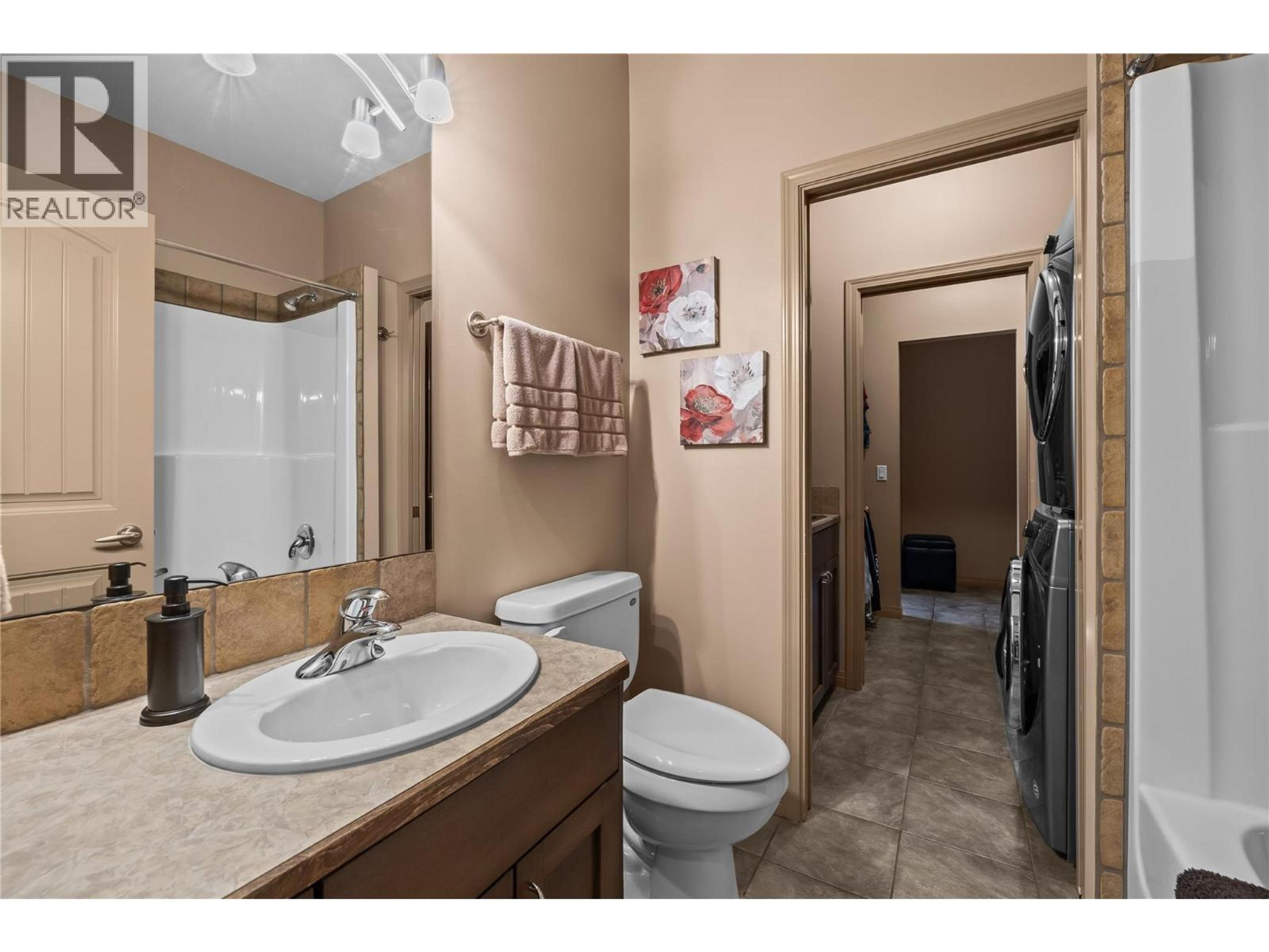 1656 MERLOT DRIVE - Image 24