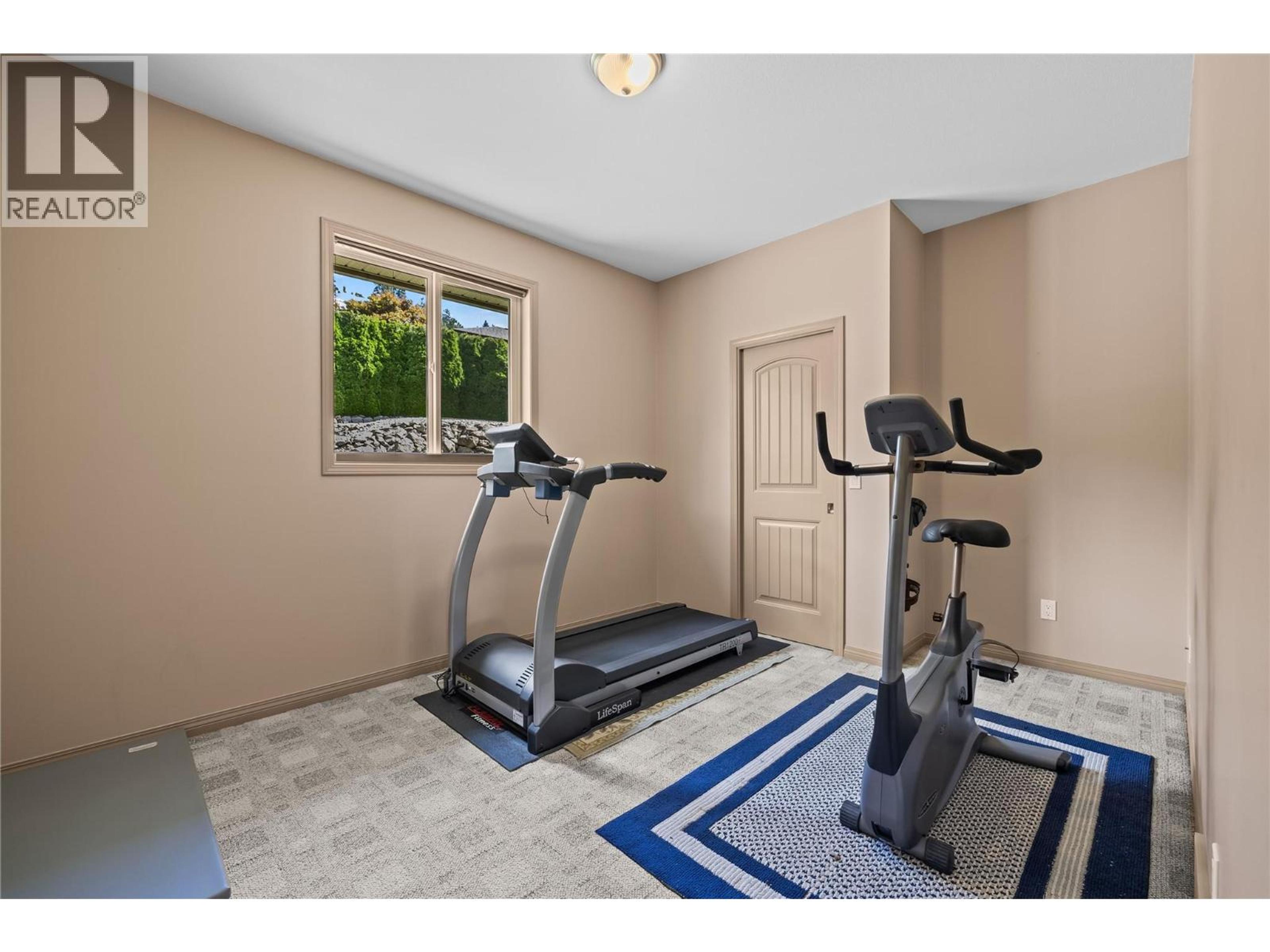1656 MERLOT DRIVE - Image 25