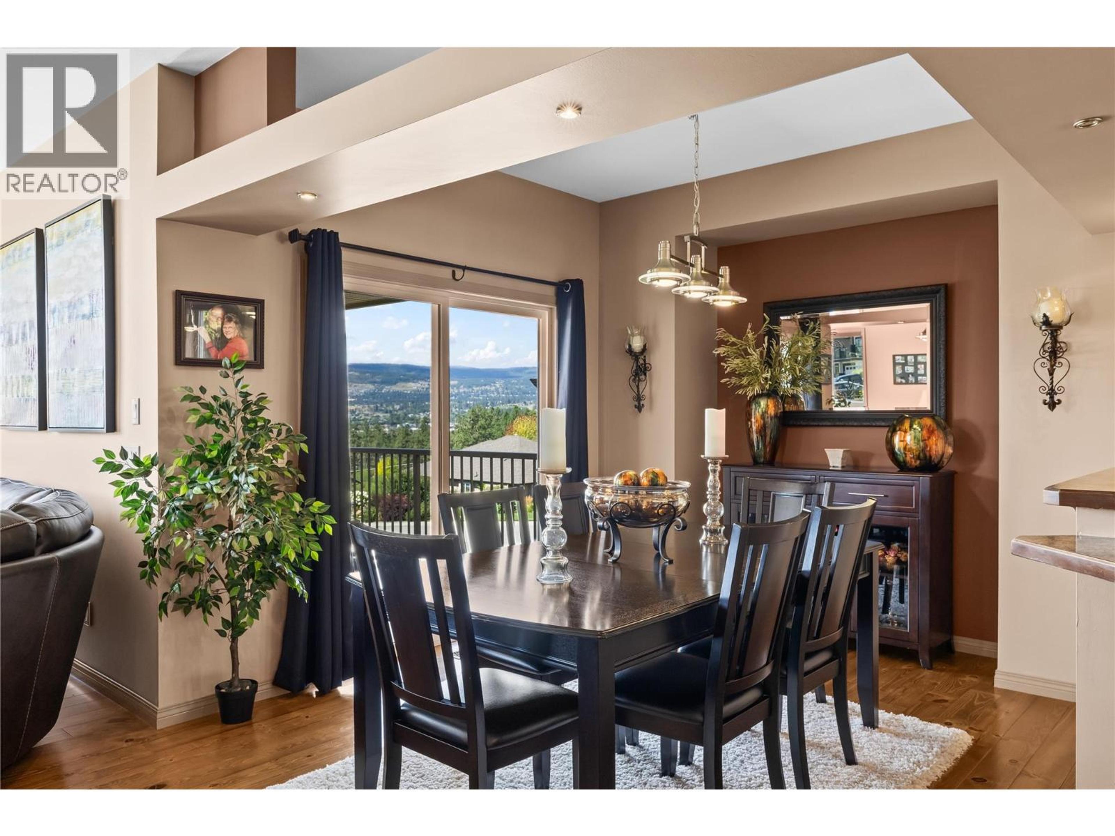 1656 MERLOT DRIVE - Image 9