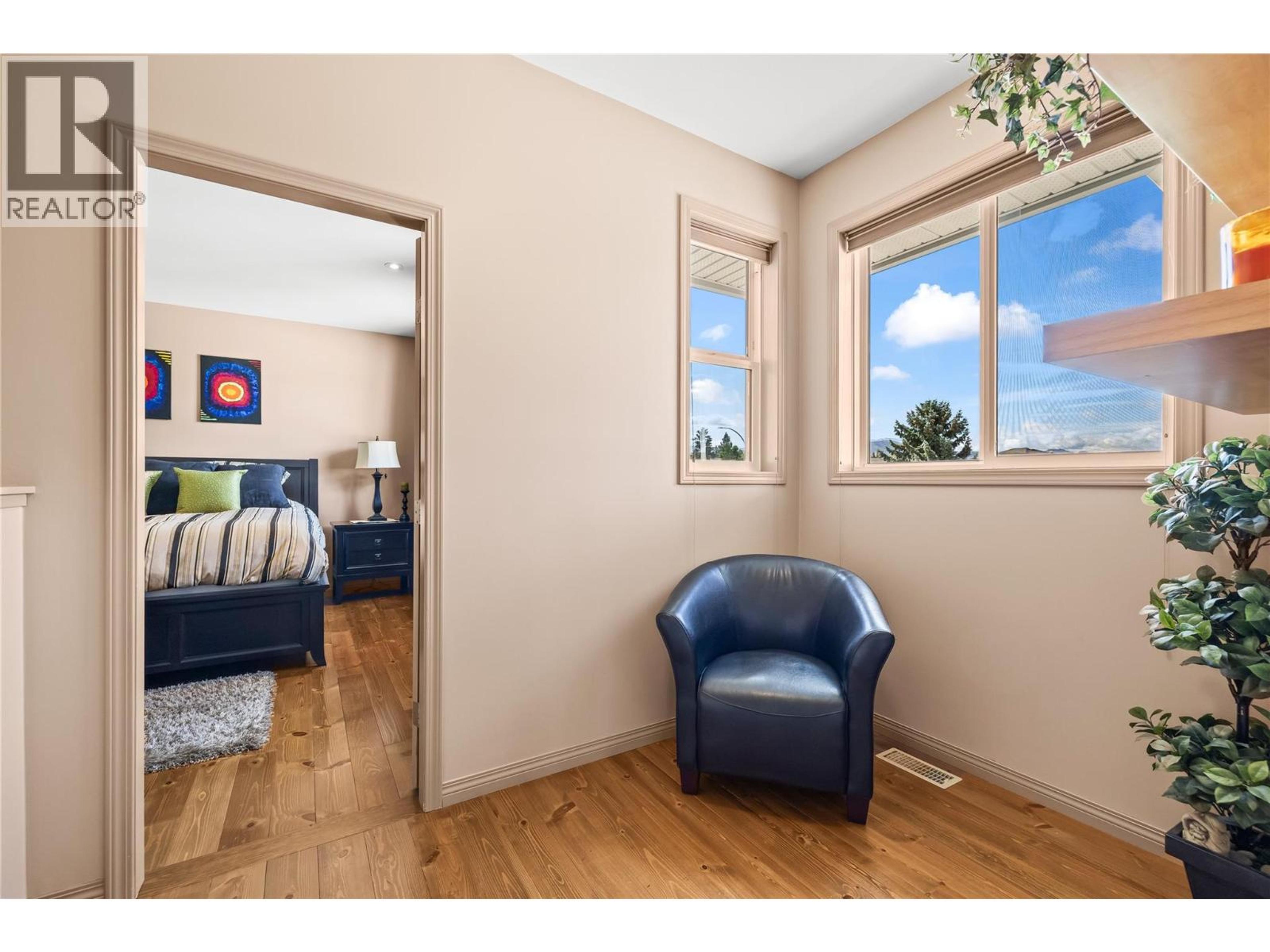 1656 MERLOT DRIVE - Image 15