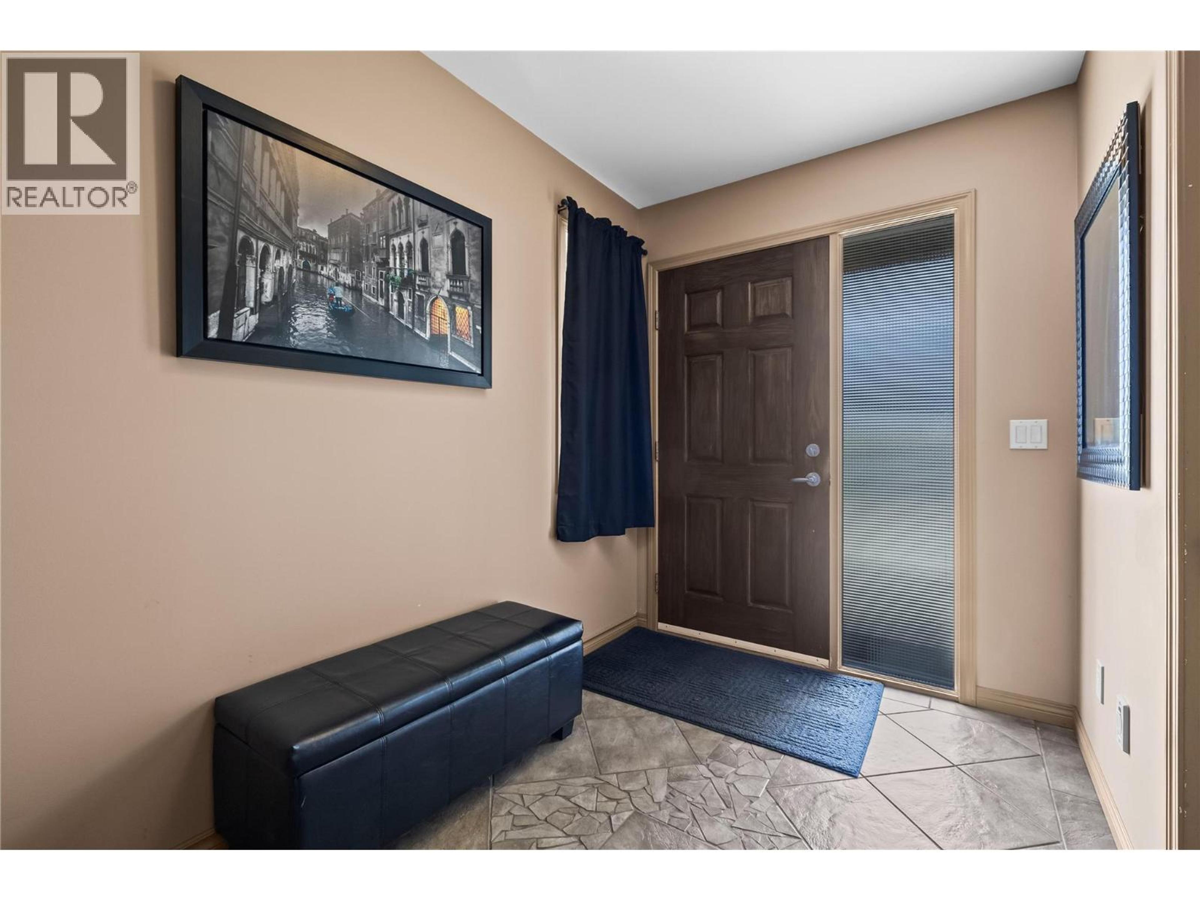 1656 MERLOT DRIVE - Image 28
