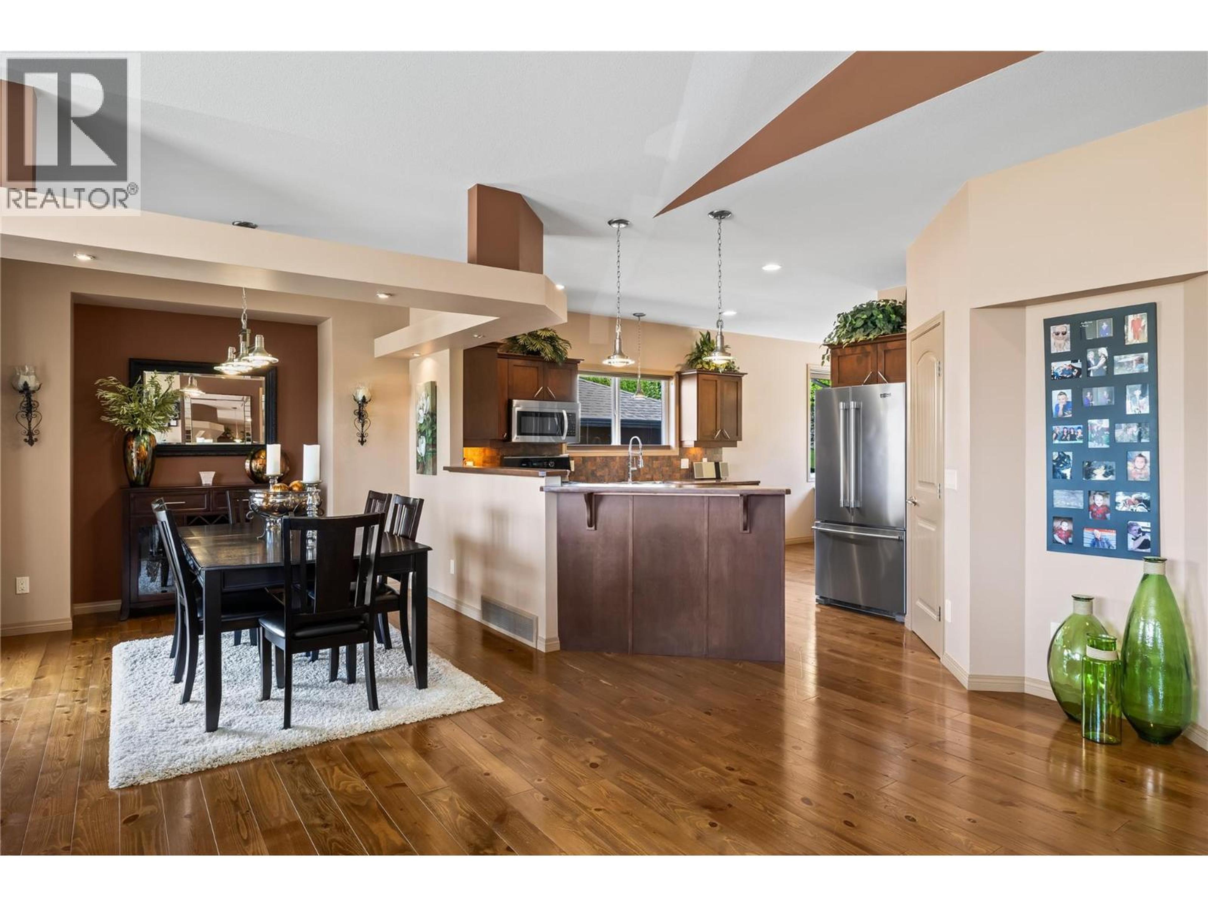 1656 MERLOT DRIVE - Image 7