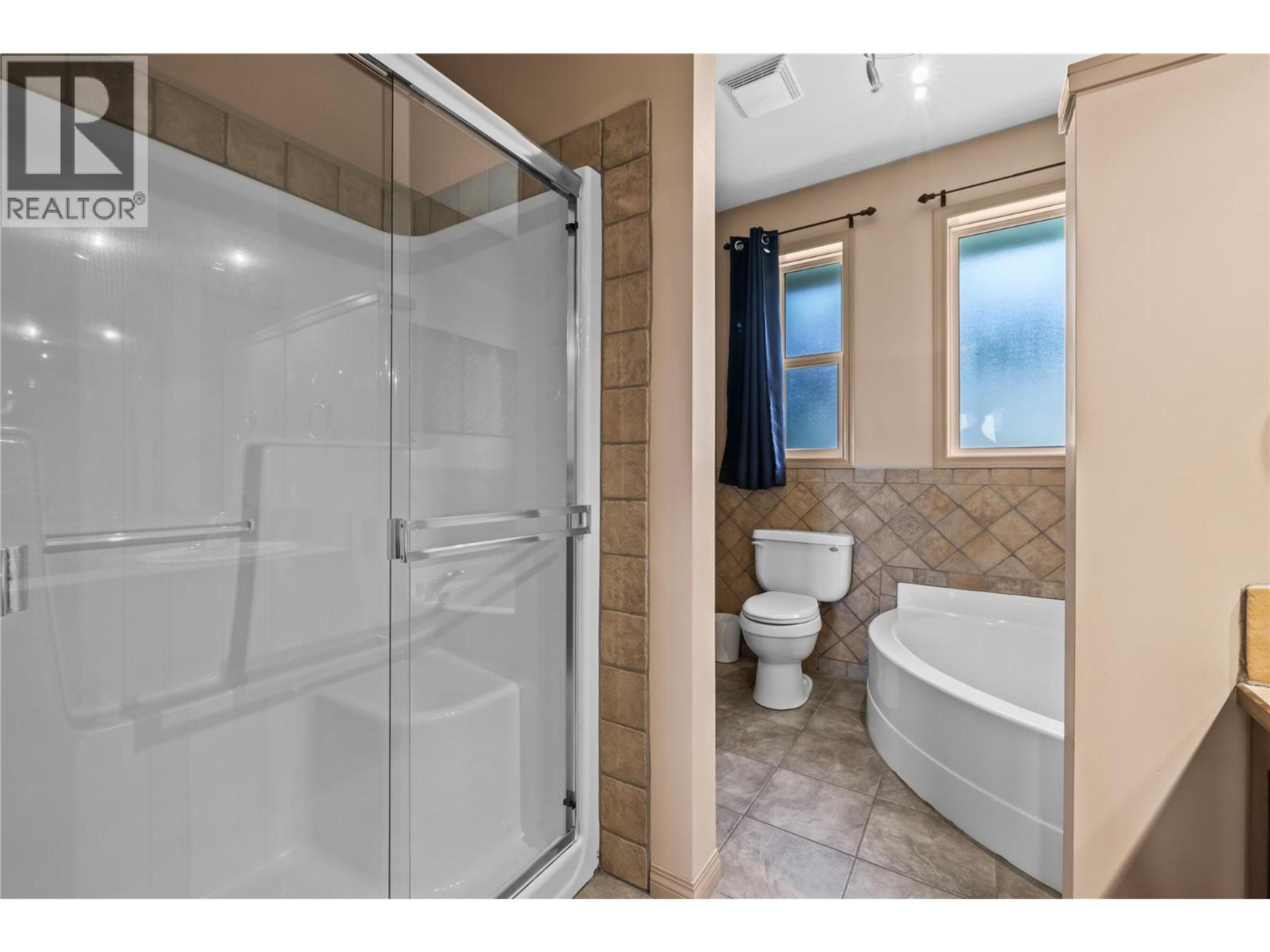 1656 MERLOT DRIVE - Image 21