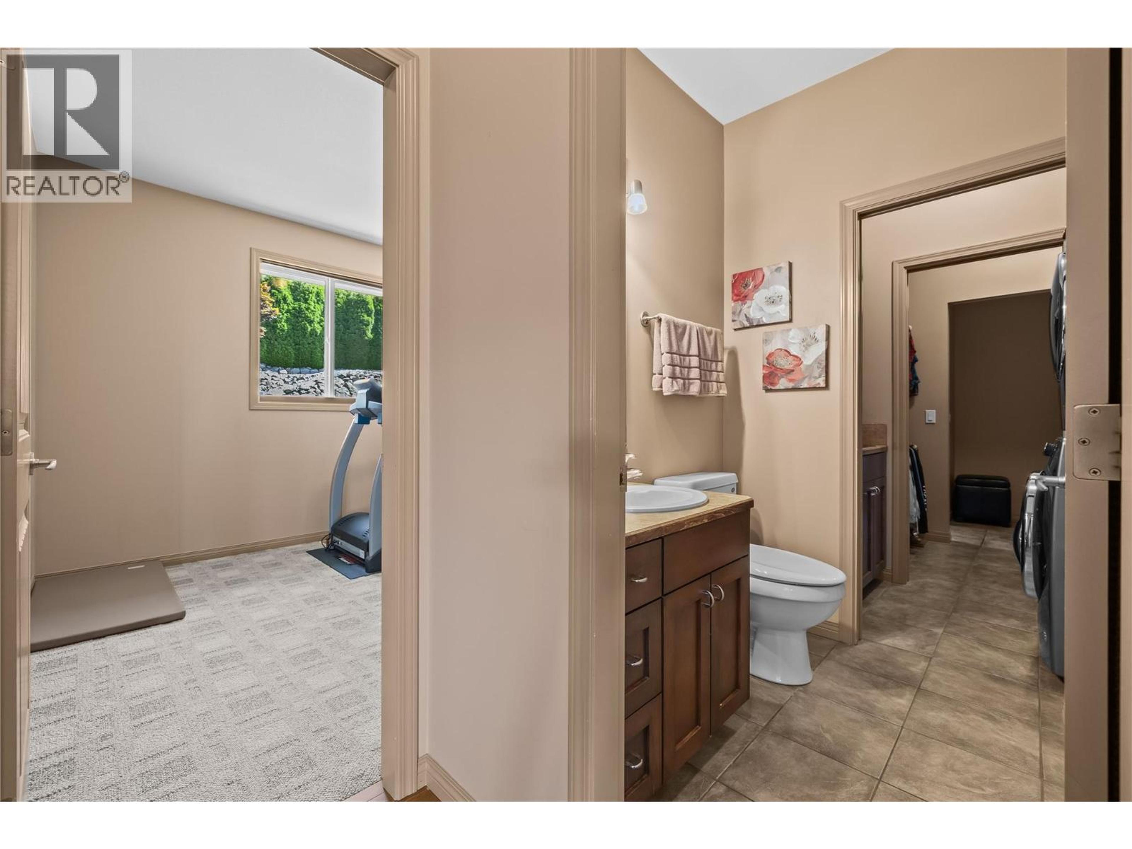 1656 MERLOT DRIVE - Image 23