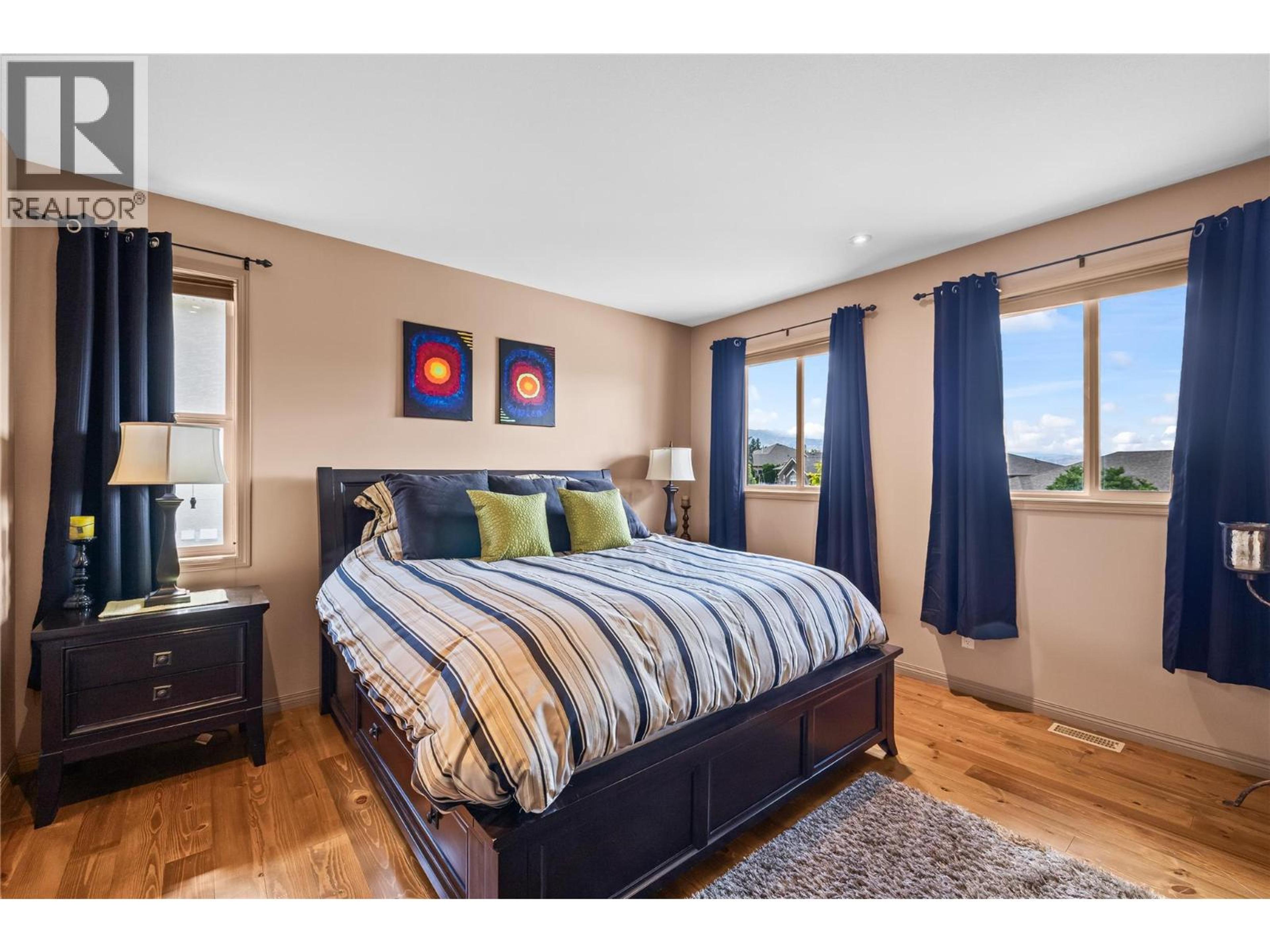 1656 MERLOT DRIVE - Image 17