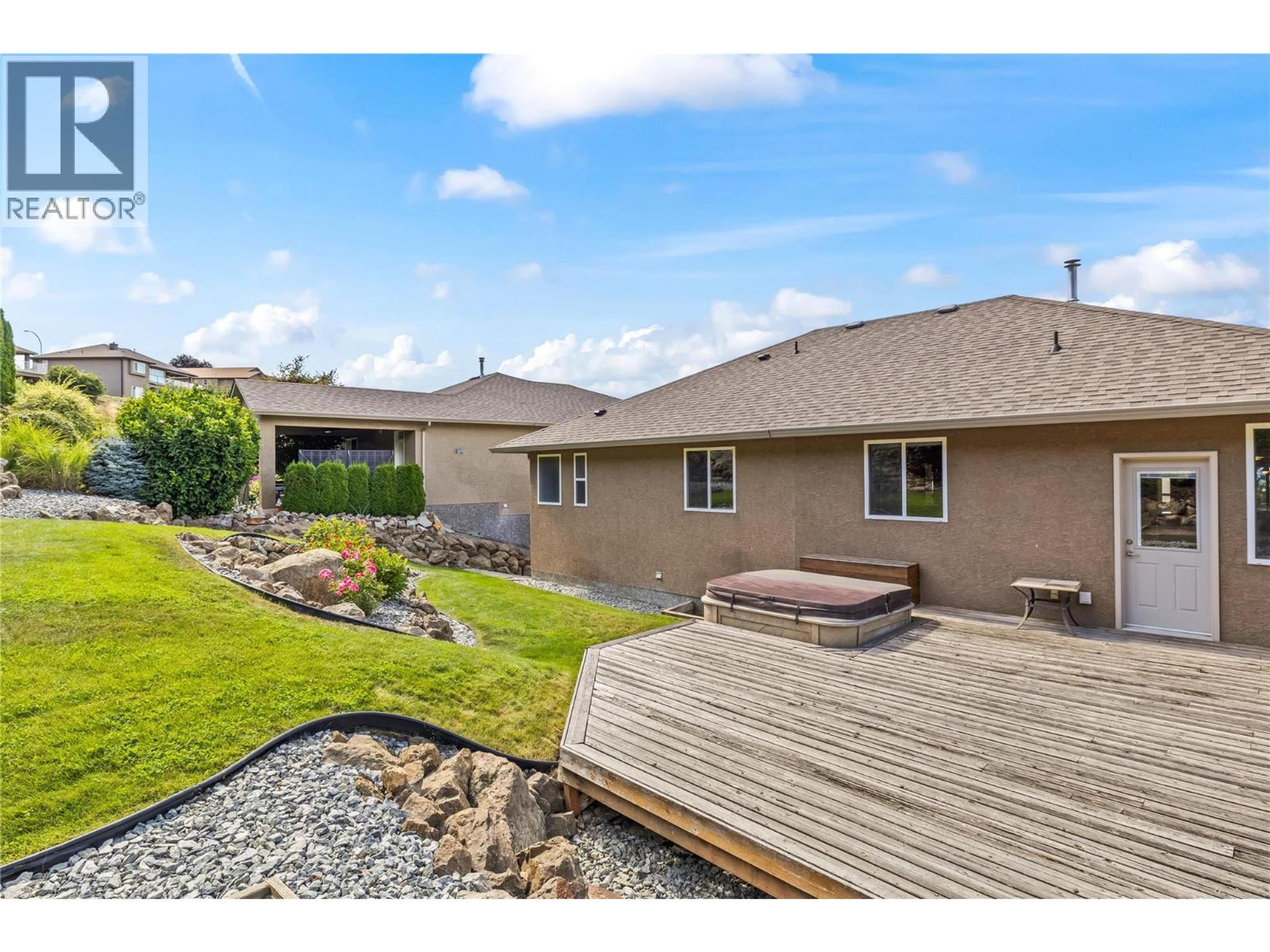 1656 MERLOT DRIVE - Image 46