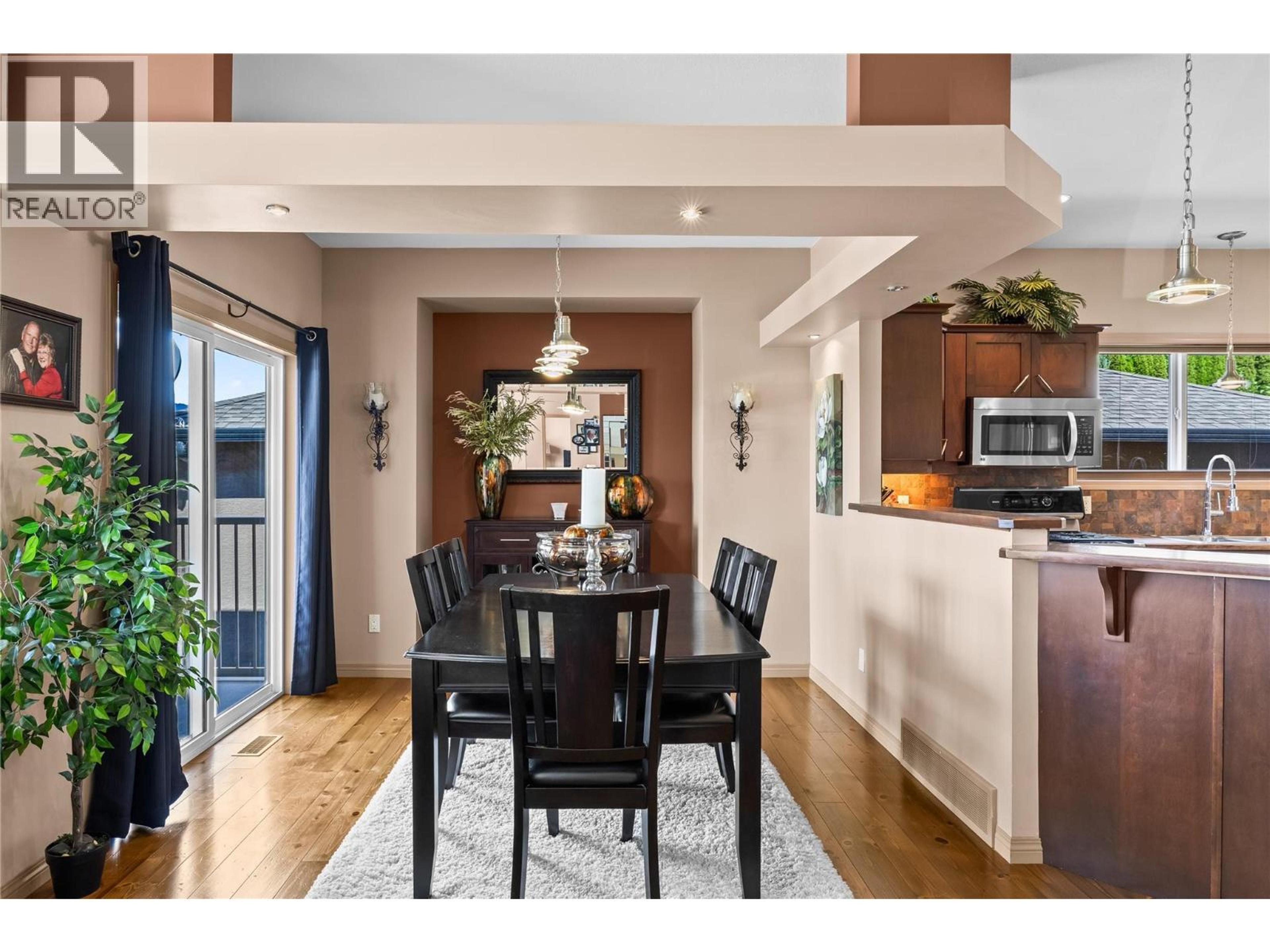 1656 MERLOT DRIVE - Image 8