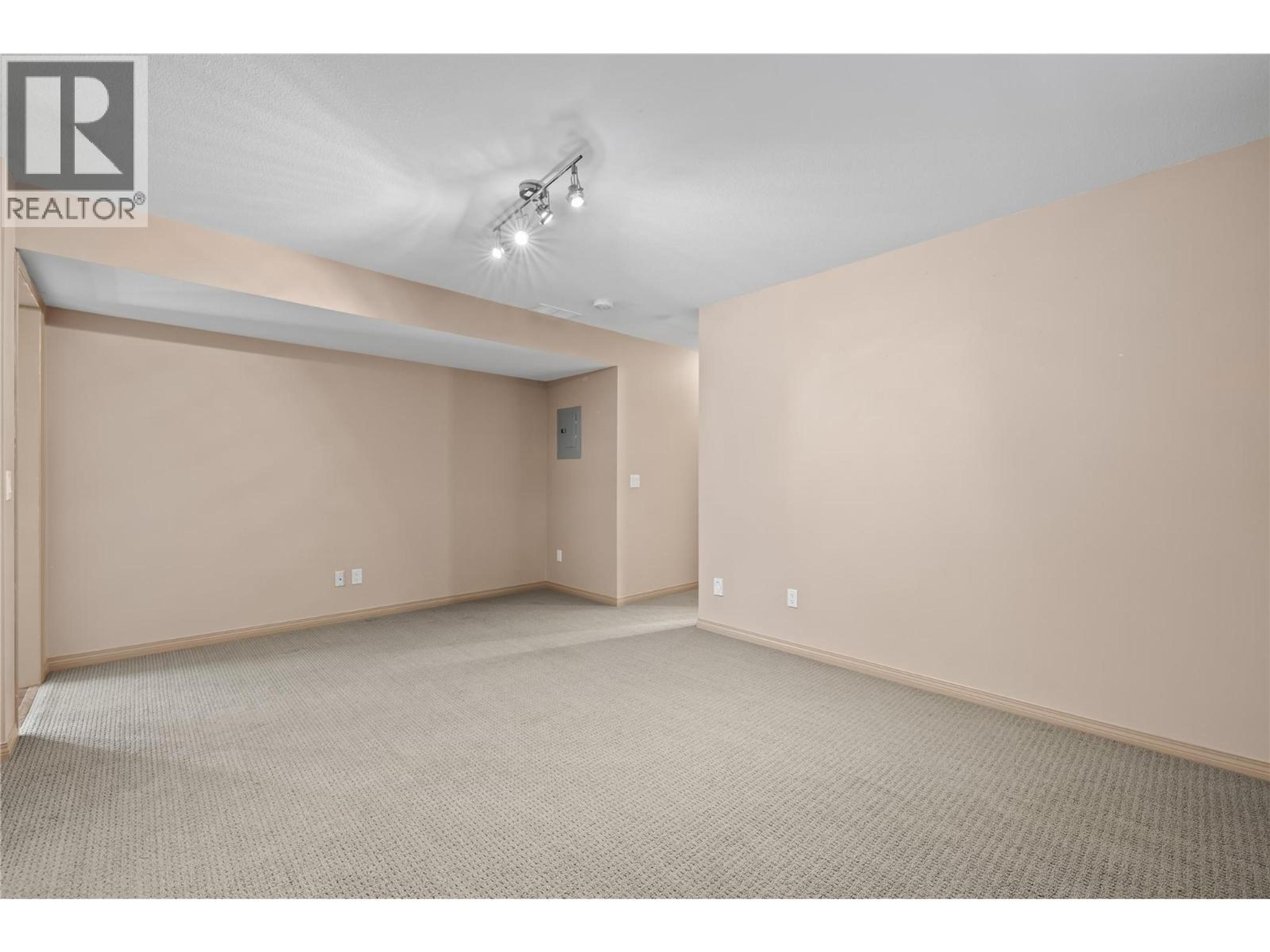 1656 MERLOT DRIVE - Image 34